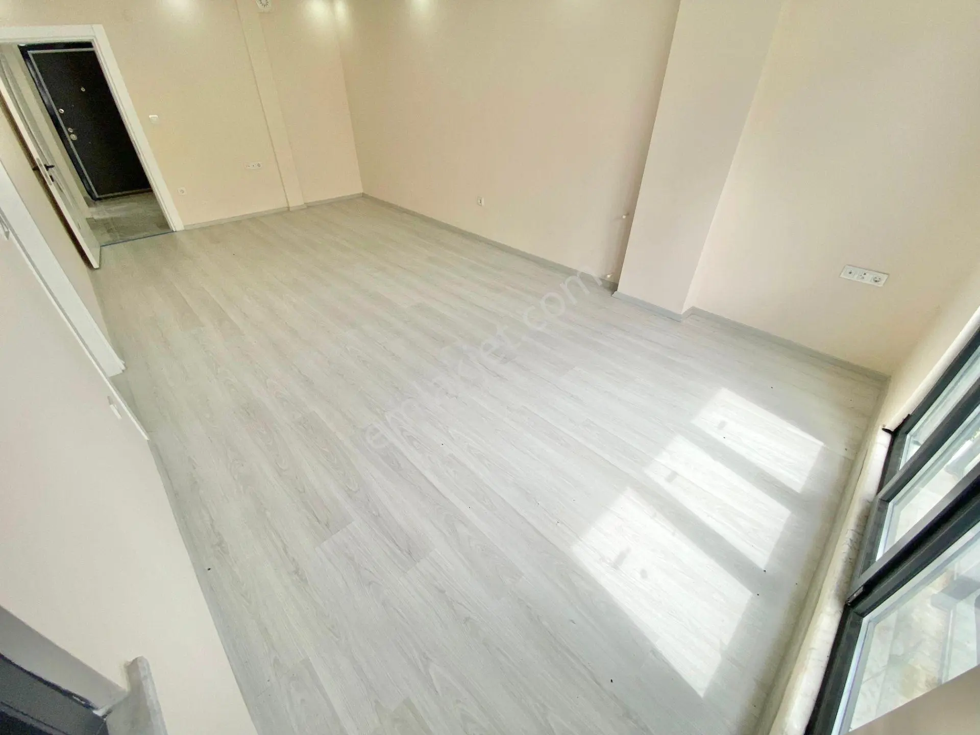 ꧁ay Emlaktan꧂iskele'de Denize Sadece 200 Mt Muhteşem Konumlu Arakat Ön Cephe Satılık 2+1 Daire — fotoğraf 27