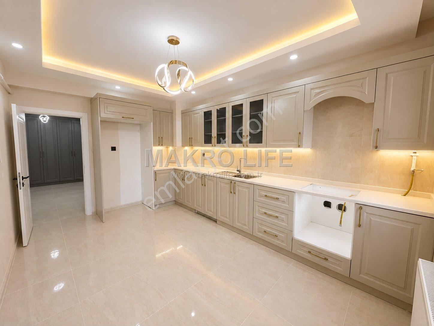 🏡Fiyat Düştü Diclekent’Te 75 Cadde Yürüme Mesafesin De Full Yenilenmiş 3+1 Dair...