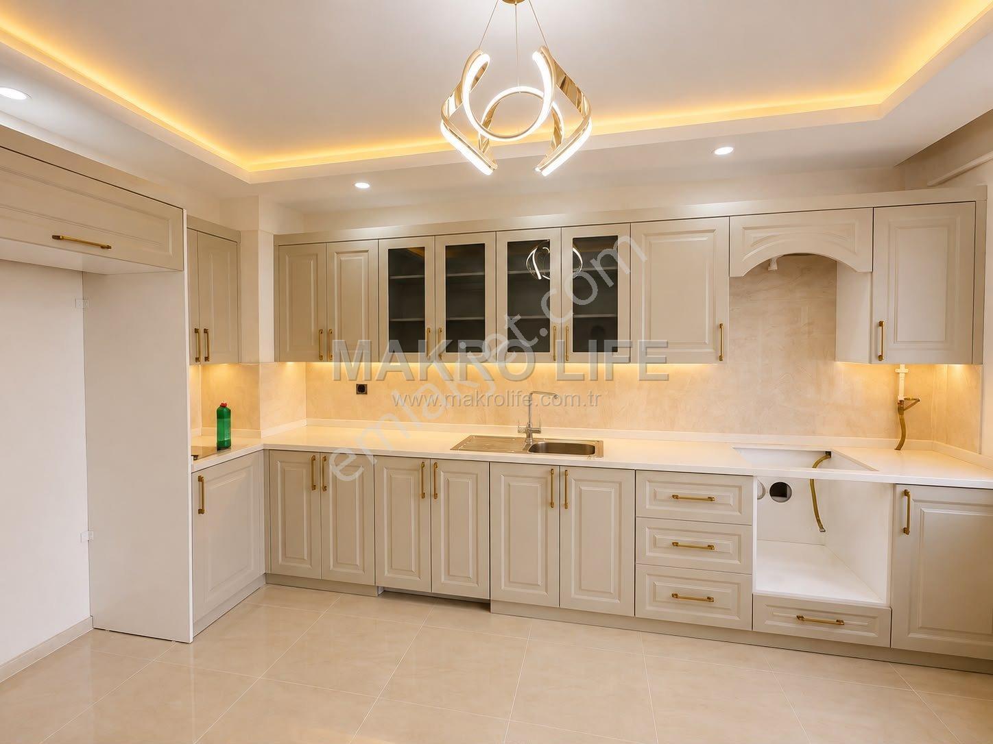 🏡fiyat Düştü Diclekent’te 75 Cadde Yürüme Mesafesin De Full Yenilenmiş 3+1 Daire! ✨ — fotoğraf 2