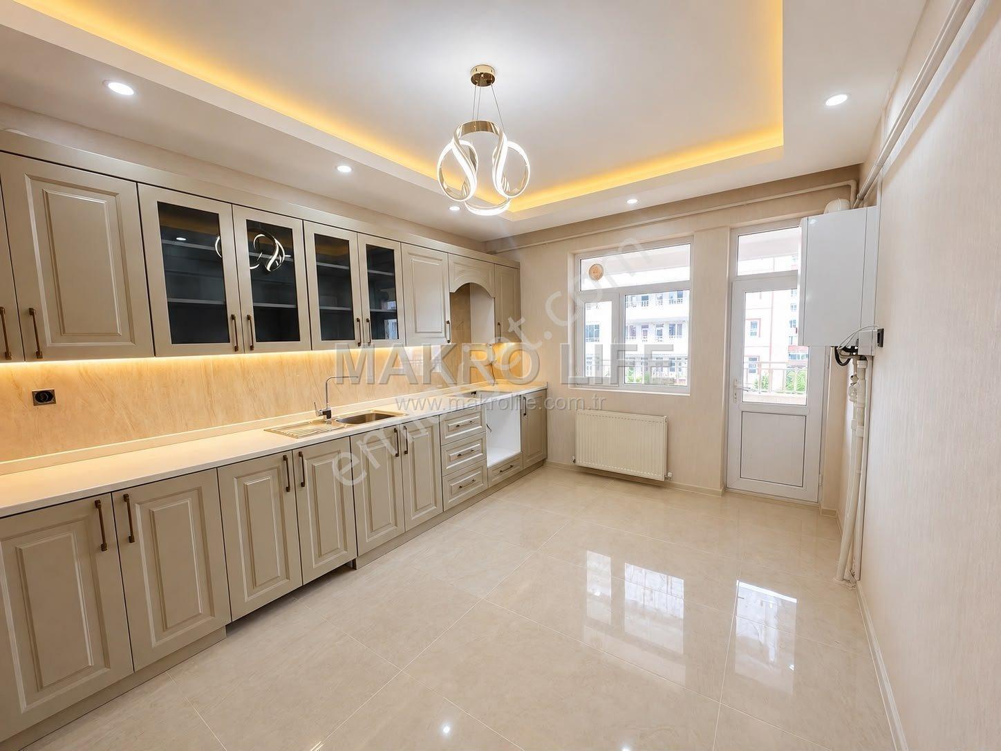 🏡fiyat Düştü Diclekent’te 75 Cadde Yürüme Mesafesin De Full Yenilenmiş 3+1 Daire! ✨ — fotoğraf 3