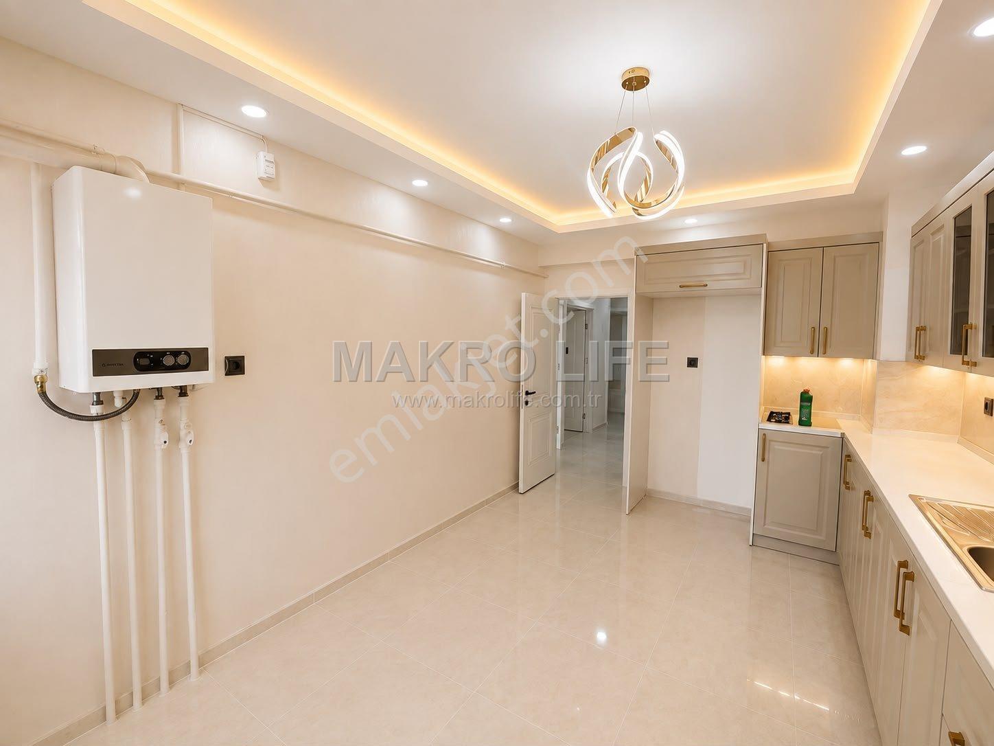 🏡fiyat Düştü Diclekent’te 75 Cadde Yürüme Mesafesin De Full Yenilenmiş 3+1 Daire! ✨ — fotoğraf 4