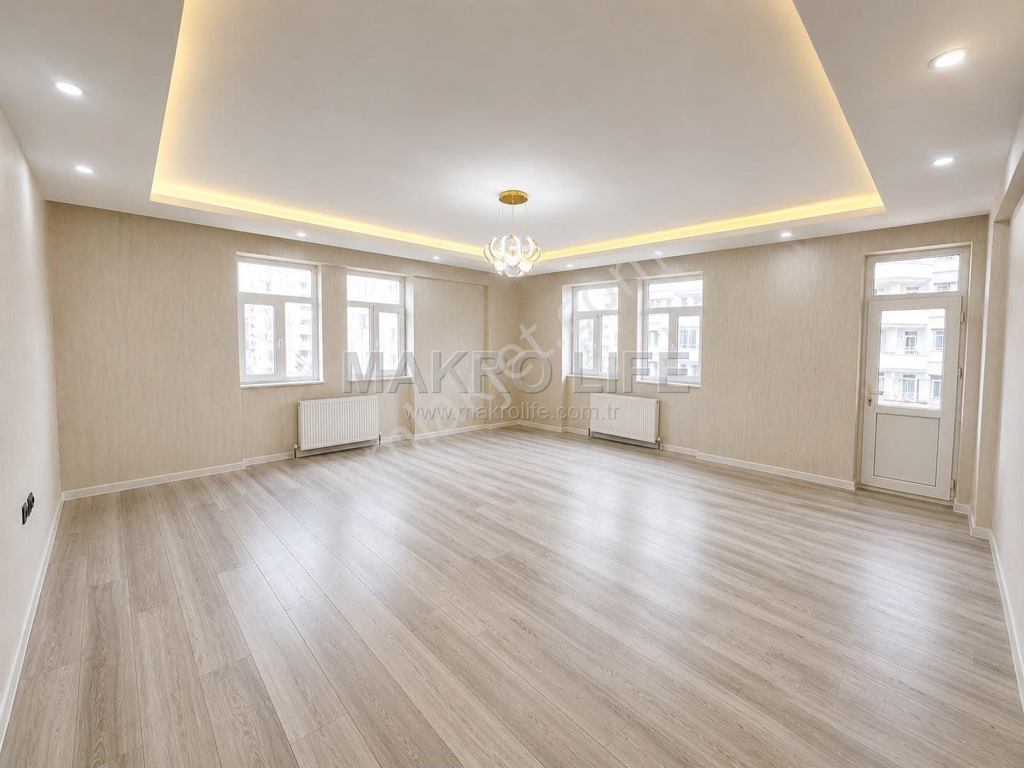 🏡fiyat Düştü Diclekent’te 75 Cadde Yürüme Mesafesin De Full Yenilenmiş 3+1 Daire! ✨ — fotoğraf 5