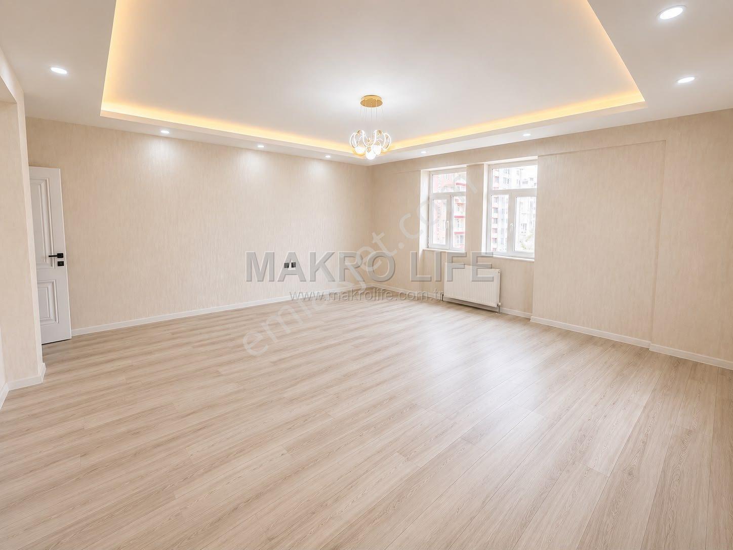 🏡fiyat Düştü Diclekent’te 75 Cadde Yürüme Mesafesin De Full Yenilenmiş 3+1 Daire! ✨ — fotoğraf 6
