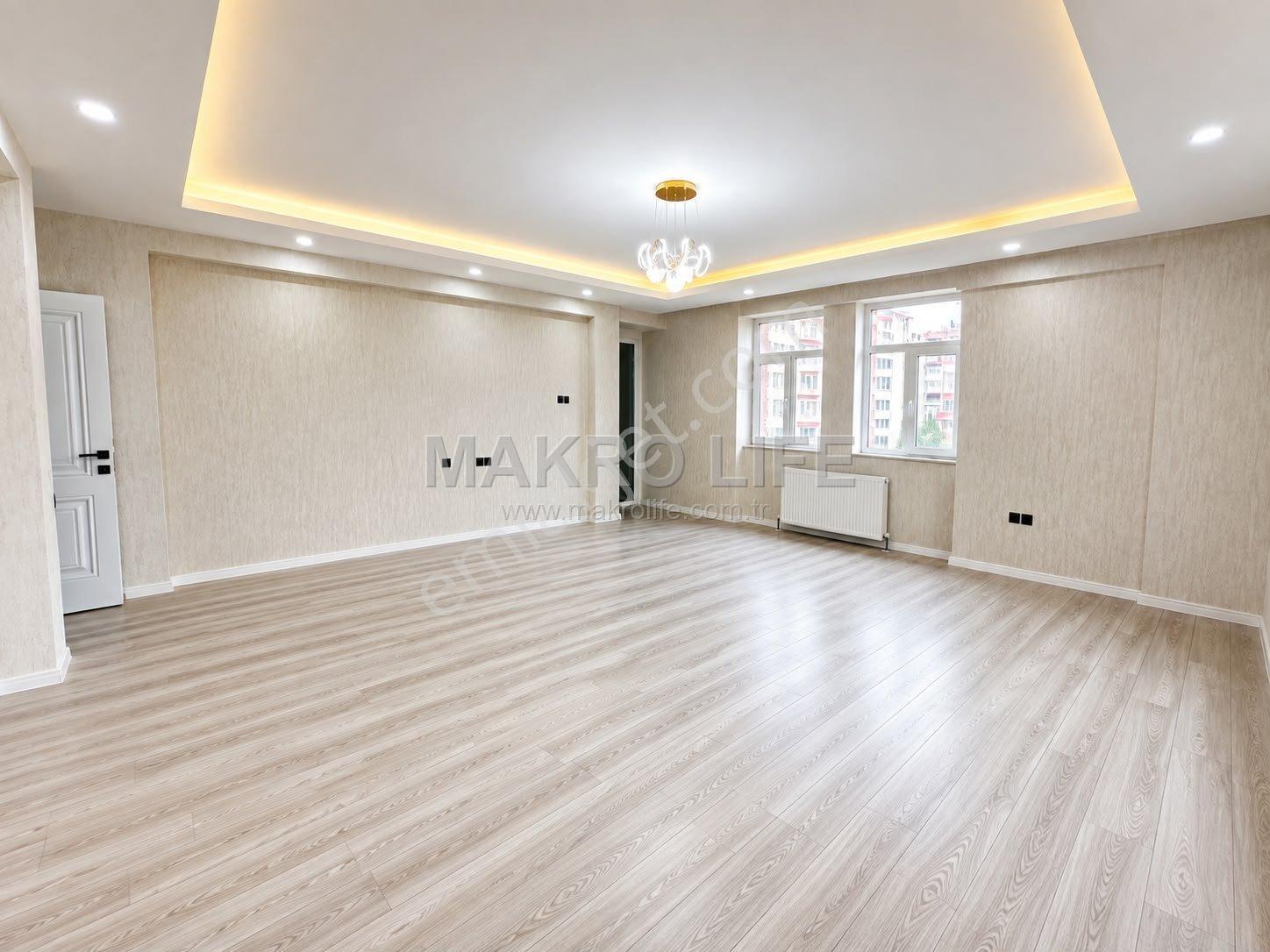 🏡fiyat Düştü Diclekent’te 75 Cadde Yürüme Mesafesin De Full Yenilenmiş 3+1 Daire! ✨ — fotoğraf 7