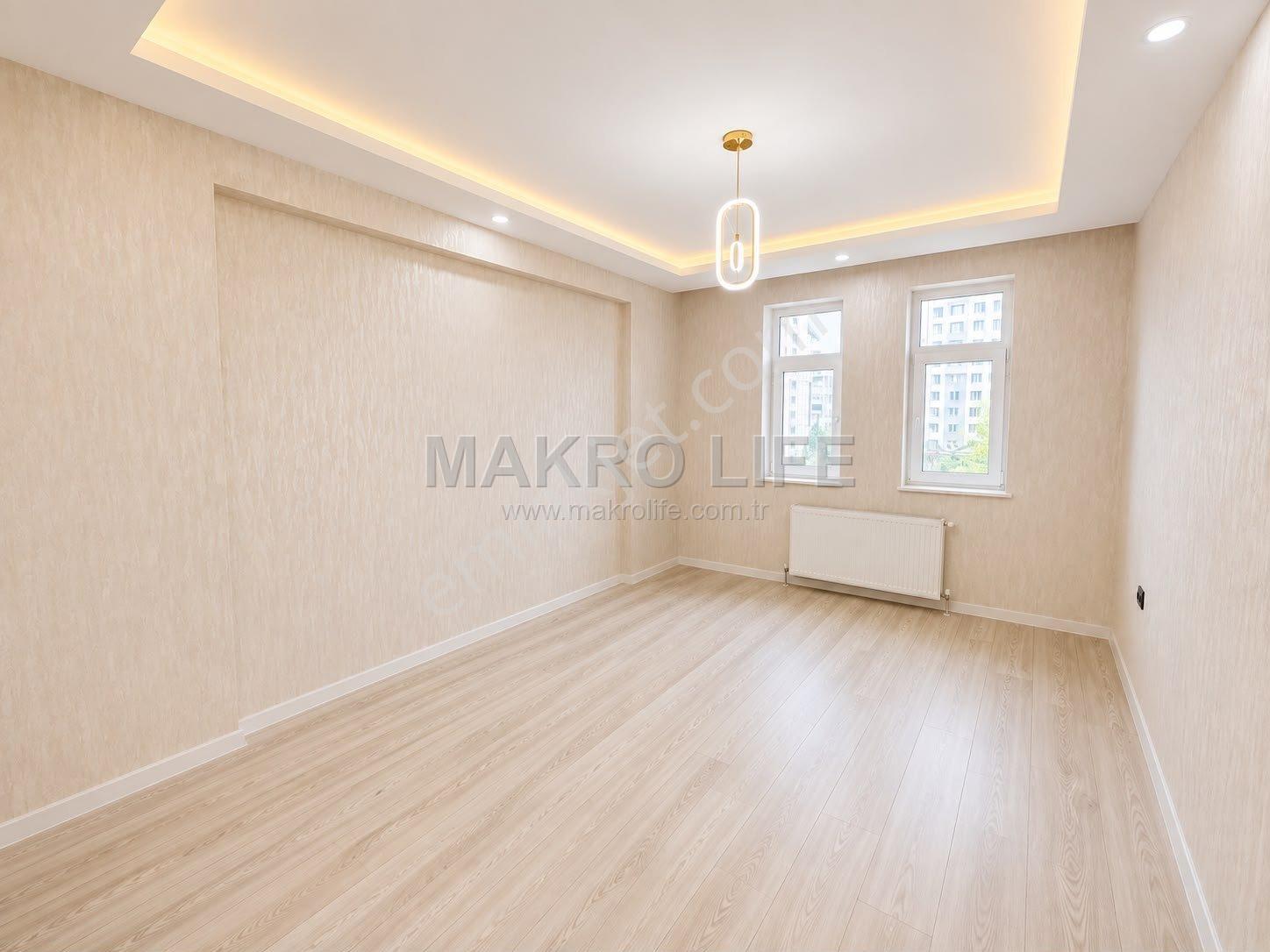 🏡fiyat Düştü Diclekent’te 75 Cadde Yürüme Mesafesin De Full Yenilenmiş 3+1 Daire! ✨ — fotoğraf 8