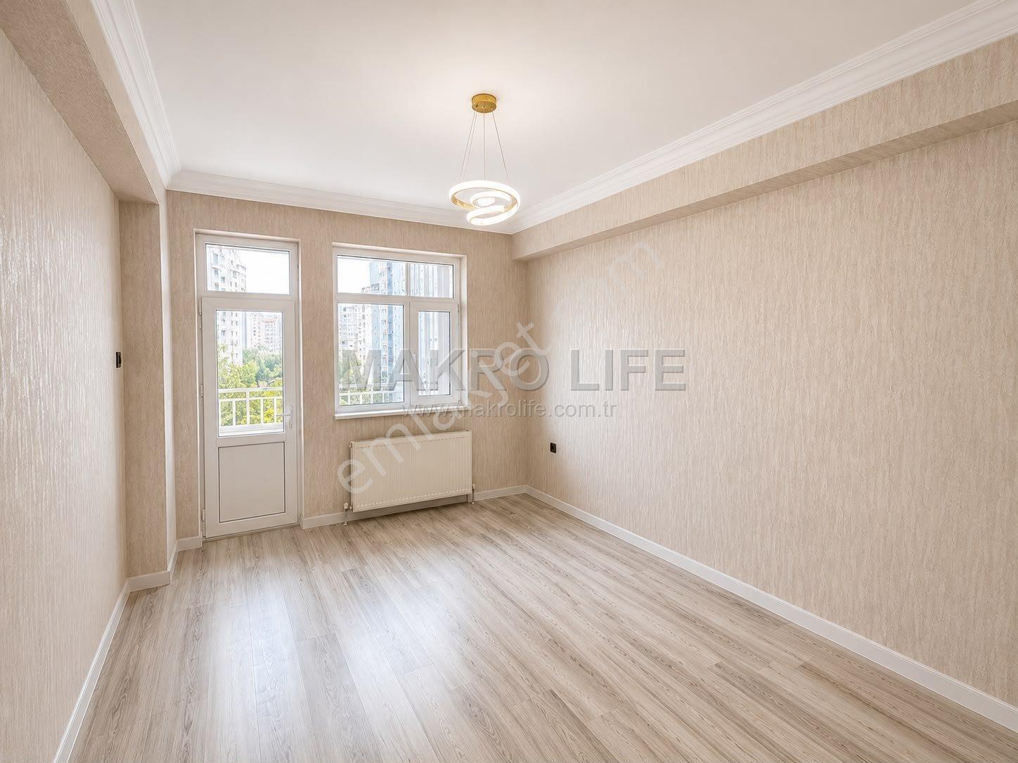 🏡fiyat Düştü Diclekent’te 75 Cadde Yürüme Mesafesin De Full Yenilenmiş 3+1 Daire! ✨ — fotoğraf 9