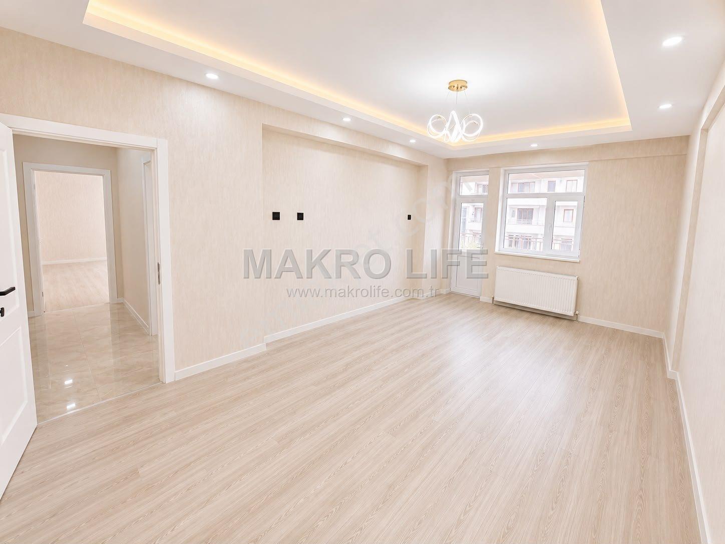 🏡fiyat Düştü Diclekent’te 75 Cadde Yürüme Mesafesin De Full Yenilenmiş 3+1 Daire! ✨ — fotoğraf 10
