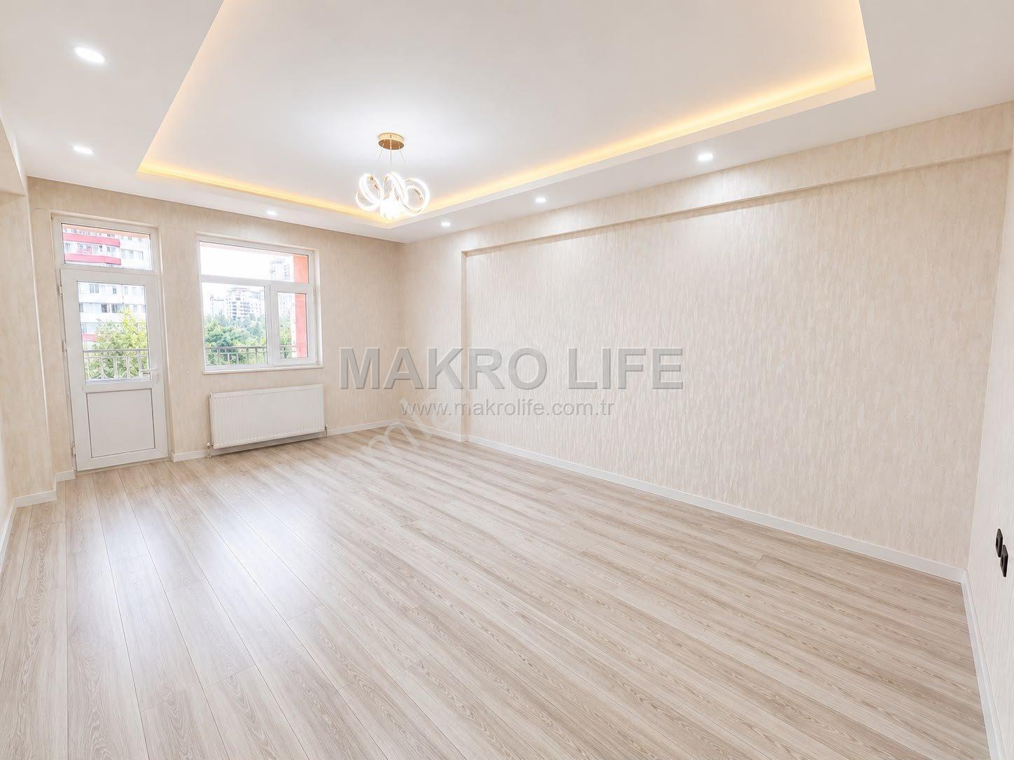 🏡fiyat Düştü Diclekent’te 75 Cadde Yürüme Mesafesin De Full Yenilenmiş 3+1 Daire! ✨ — fotoğraf 11