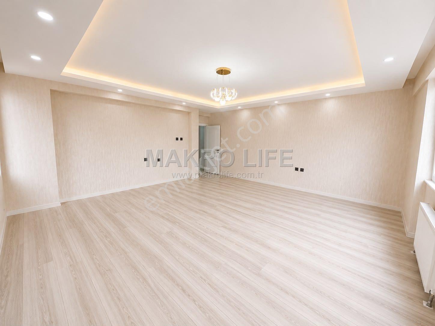 🏡fiyat Düştü Diclekent’te 75 Cadde Yürüme Mesafesin De Full Yenilenmiş 3+1 Daire! ✨ — fotoğraf 12