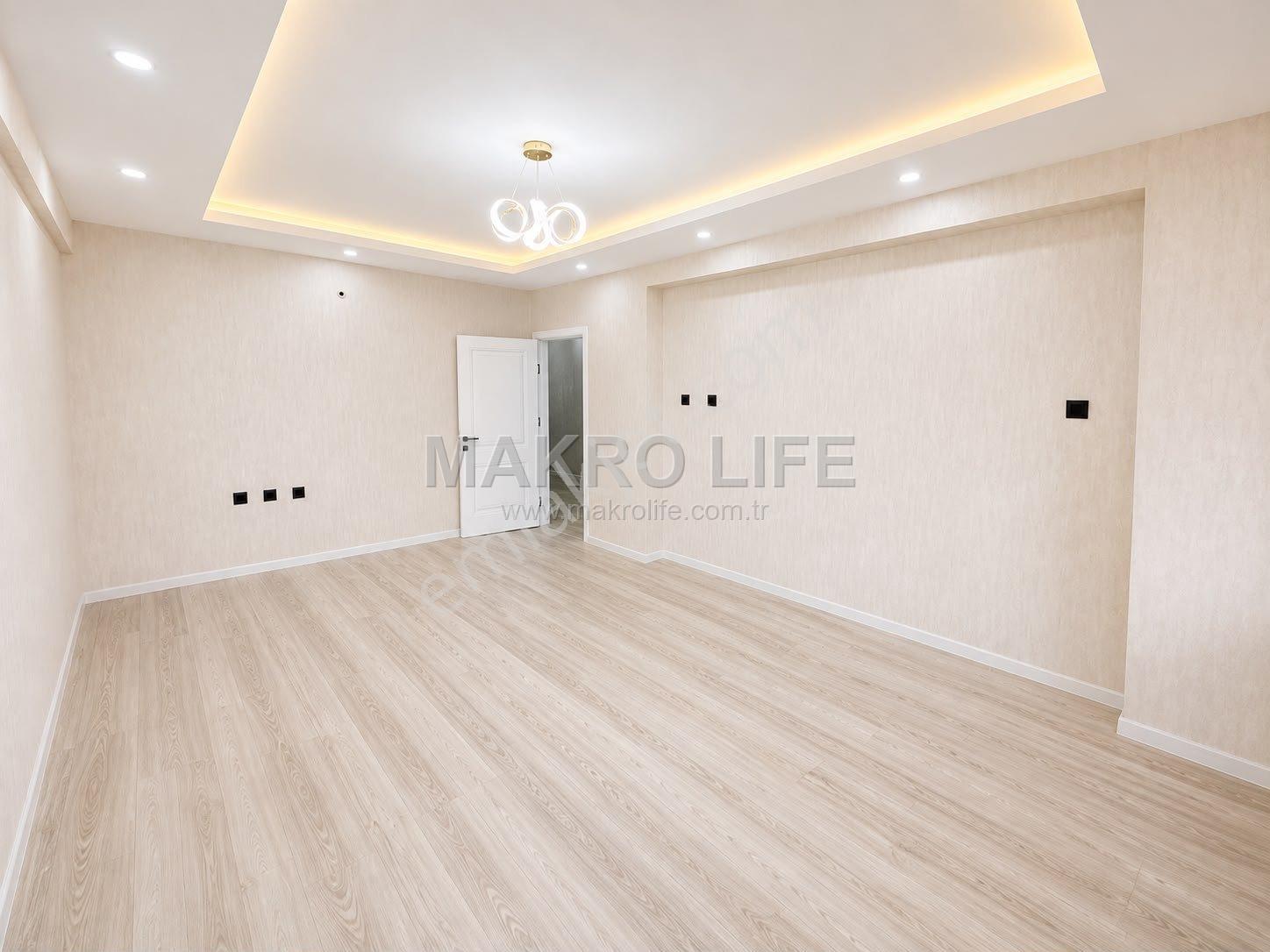🏡fiyat Düştü Diclekent’te 75 Cadde Yürüme Mesafesin De Full Yenilenmiş 3+1 Daire! ✨ — fotoğraf 13
