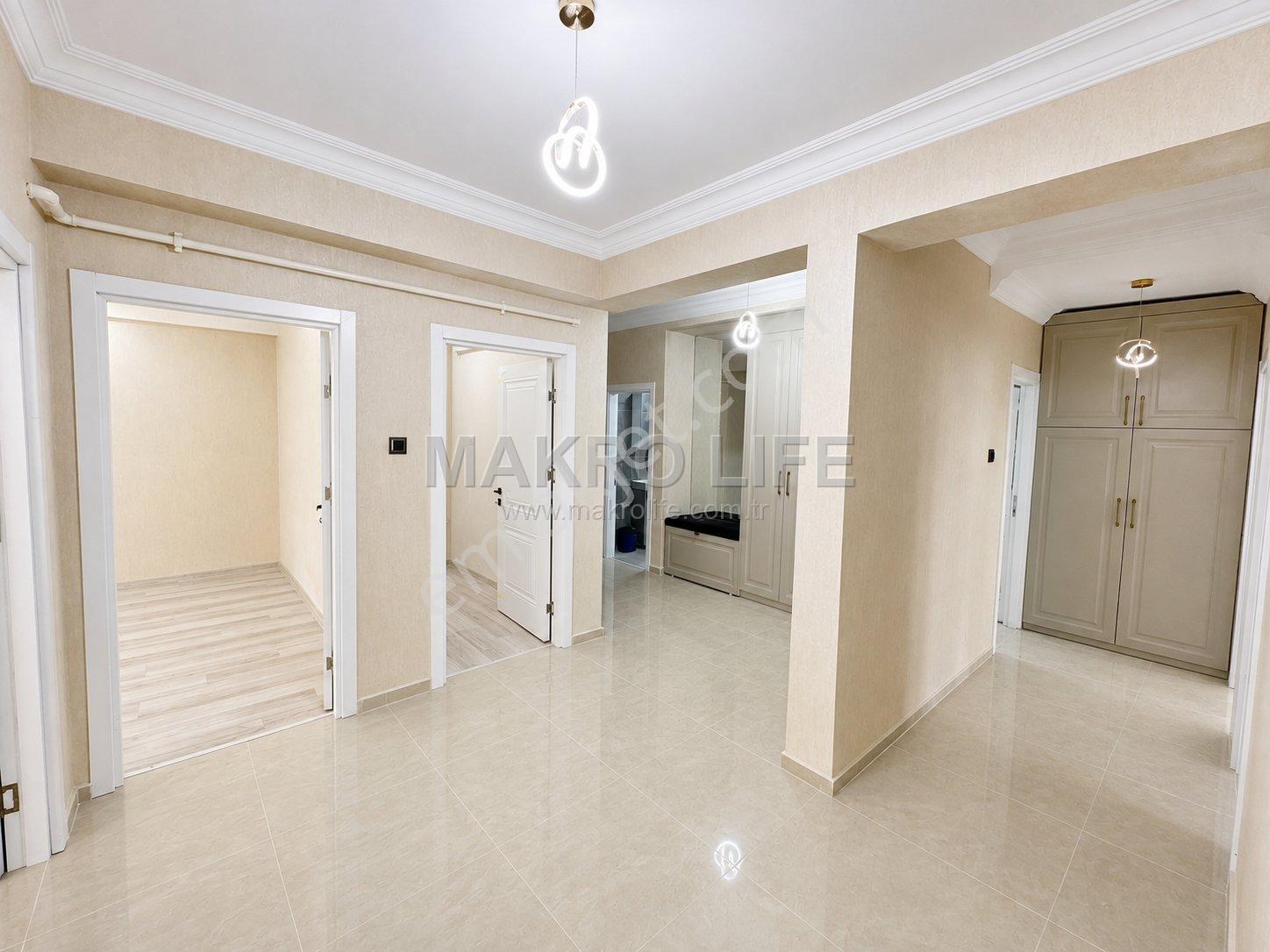 🏡fiyat Düştü Diclekent’te 75 Cadde Yürüme Mesafesin De Full Yenilenmiş 3+1 Daire! ✨ — fotoğraf 15