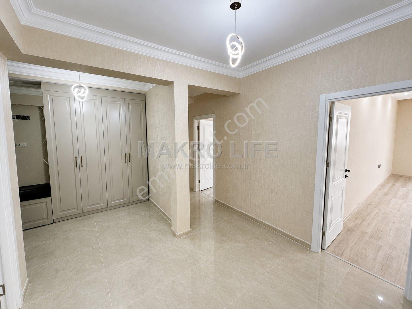 🏡fiyat Düştü Diclekent’te 75 Cadde Yürüme Mesafesin De Full Yenilenmiş 3+1 Daire! ✨ — fotoğraf 16