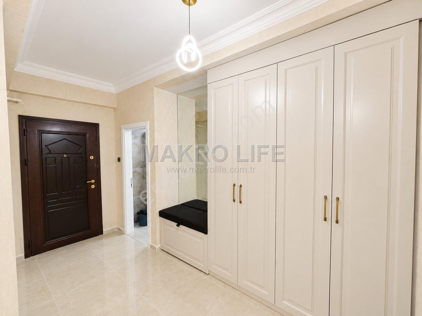 🏡fiyat Düştü Diclekent’te 75 Cadde Yürüme Mesafesin De Full Yenilenmiş 3+1 Daire! ✨ — fotoğraf 17