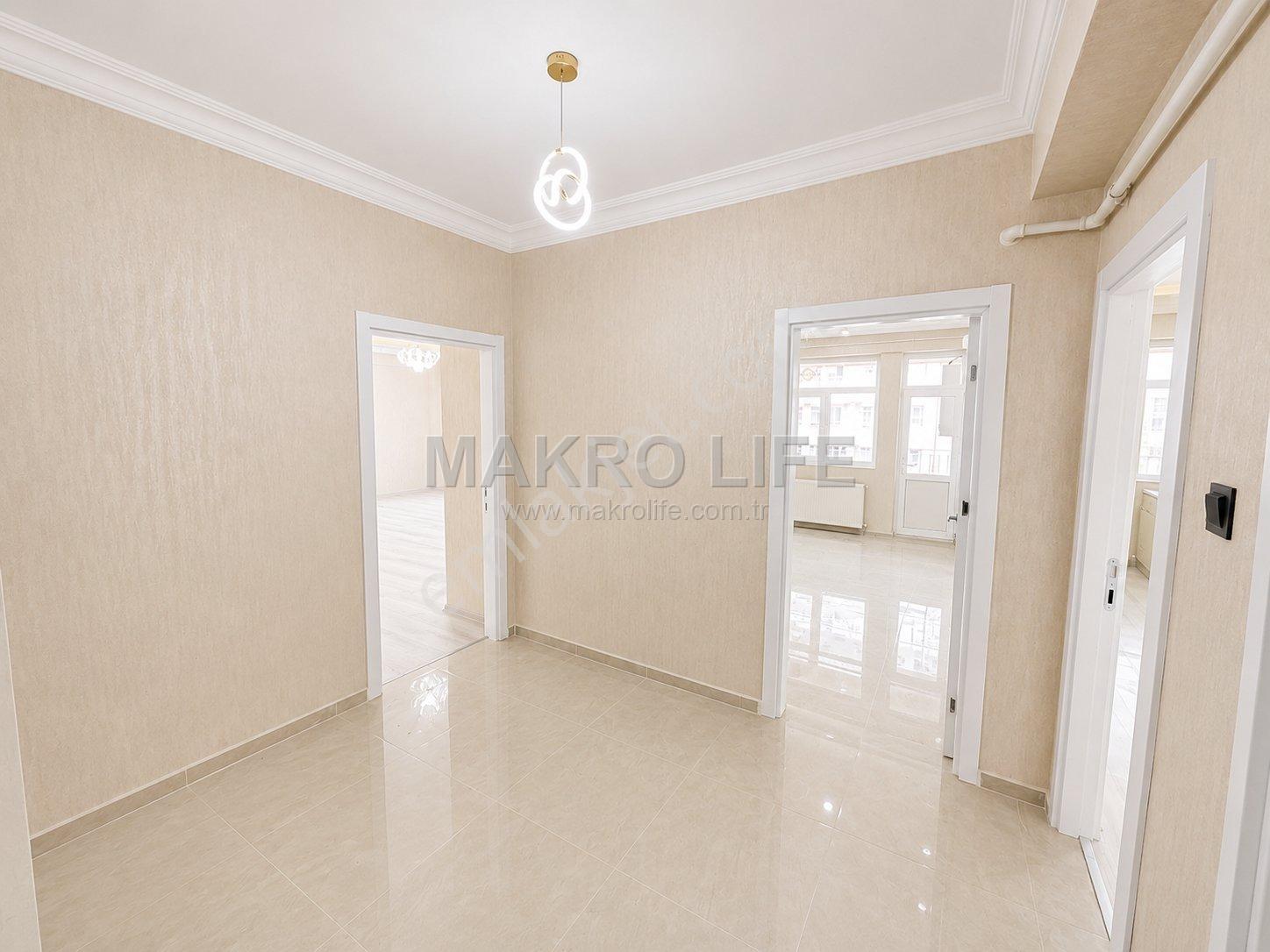 🏡fiyat Düştü Diclekent’te 75 Cadde Yürüme Mesafesin De Full Yenilenmiş 3+1 Daire! ✨ — fotoğraf 18