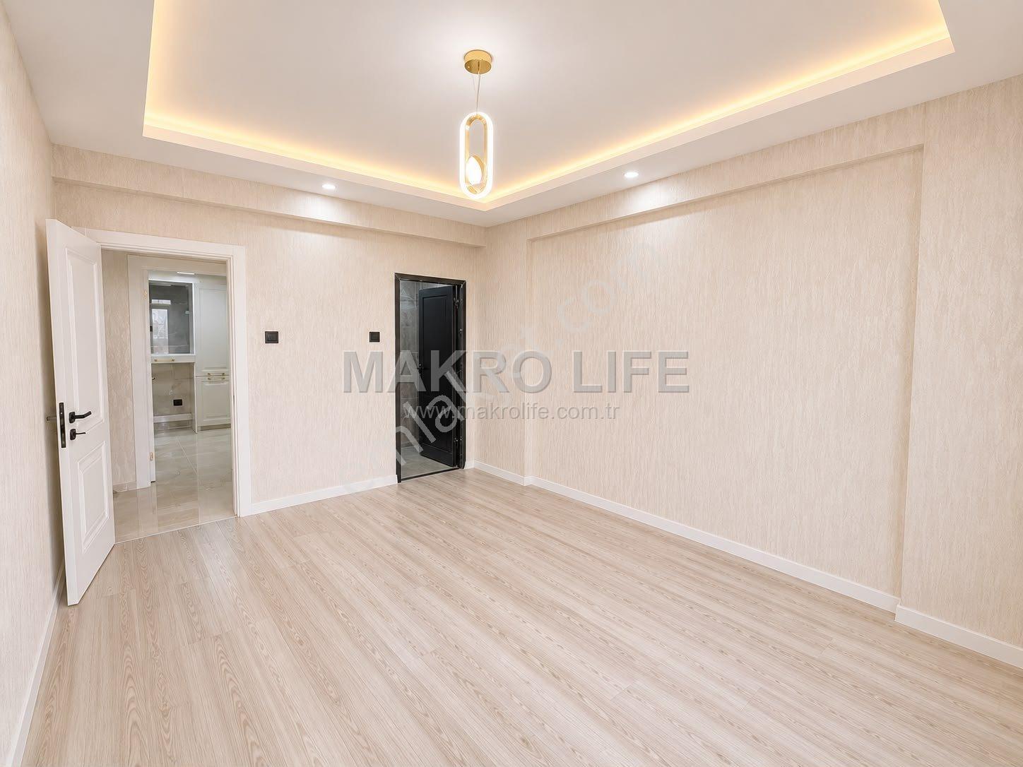 🏡fiyat Düştü Diclekent’te 75 Cadde Yürüme Mesafesin De Full Yenilenmiş 3+1 Daire! ✨ — fotoğraf 19