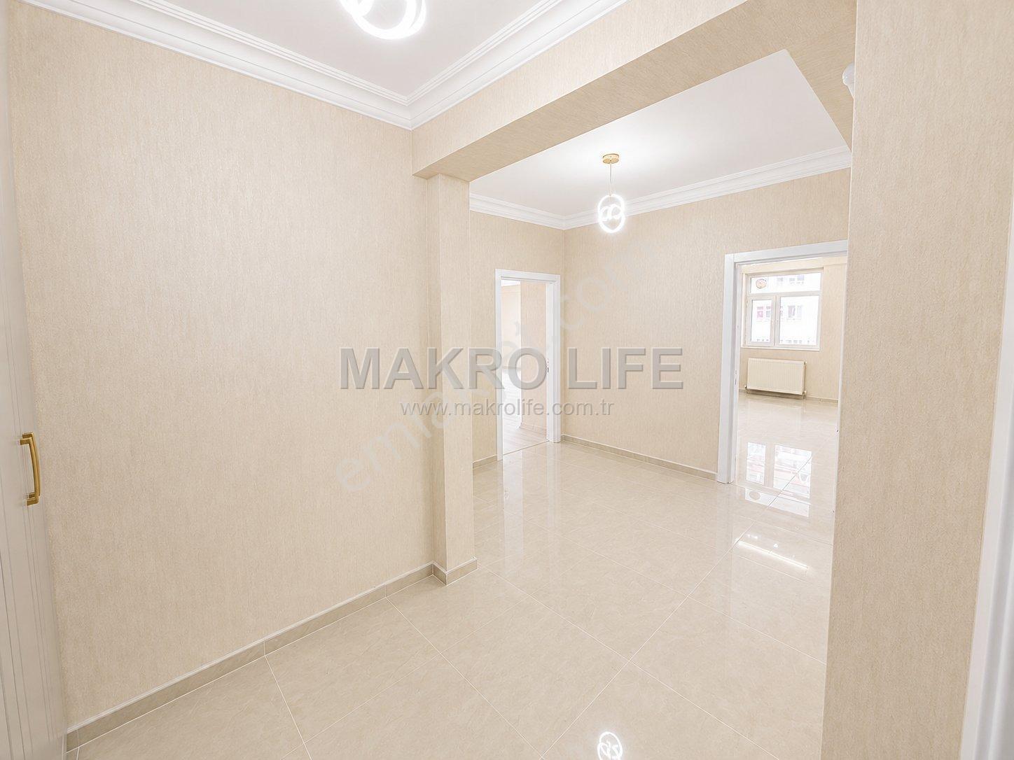 🏡fiyat Düştü Diclekent’te 75 Cadde Yürüme Mesafesin De Full Yenilenmiş 3+1 Daire! ✨ — fotoğraf 20