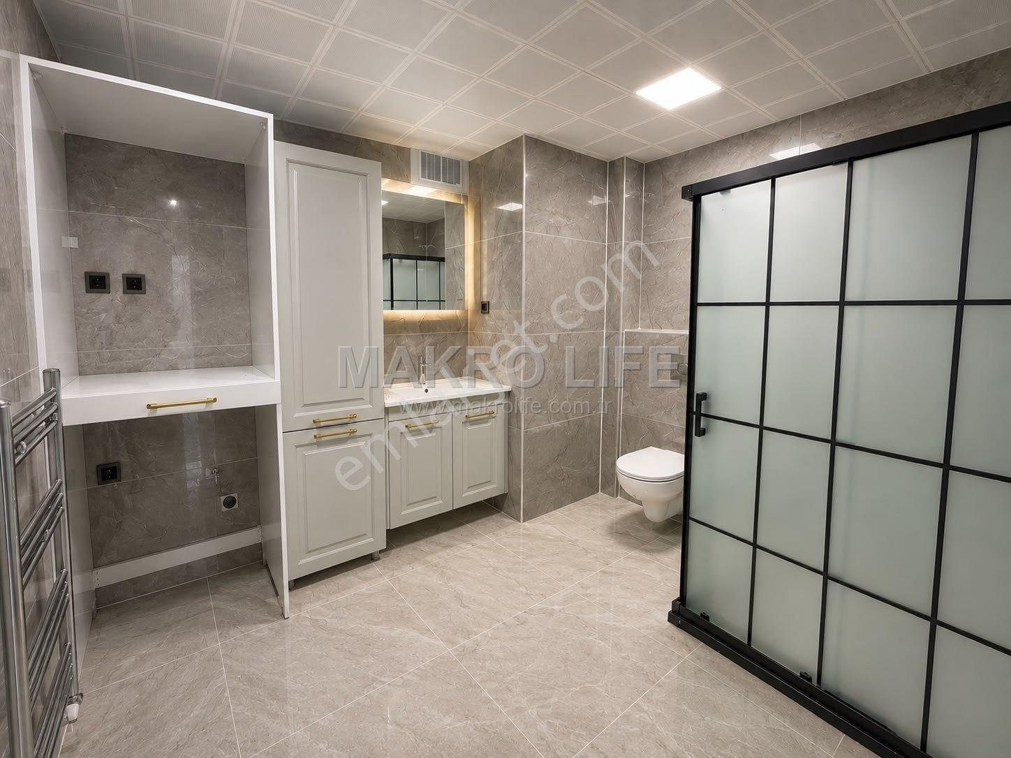🏡fiyat Düştü Diclekent’te 75 Cadde Yürüme Mesafesin De Full Yenilenmiş 3+1 Daire! ✨ — fotoğraf 23