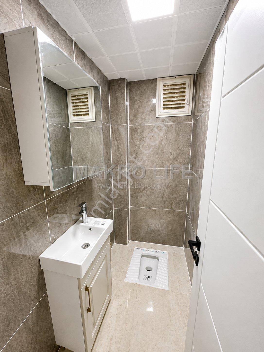 🏡fiyat Düştü Diclekent’te 75 Cadde Yürüme Mesafesin De Full Yenilenmiş 3+1 Daire! ✨ — fotoğraf 24