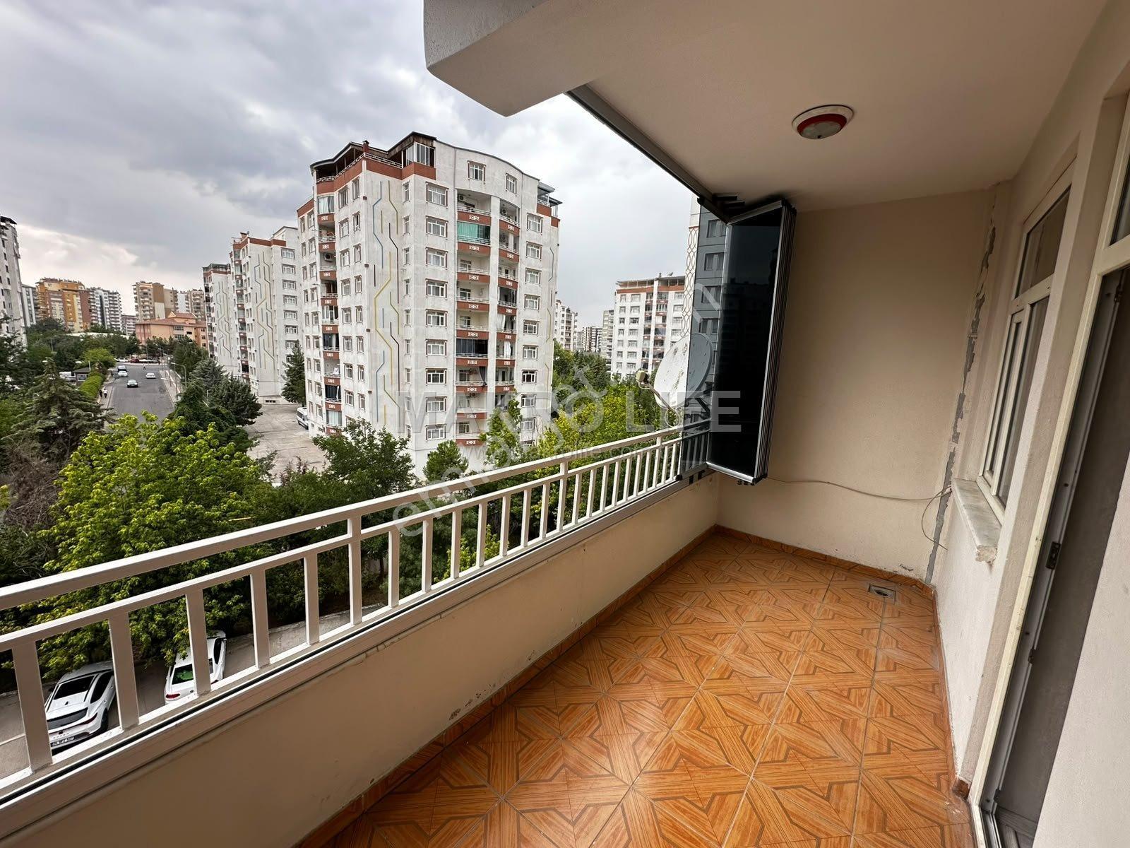 🏡fiyat Düştü Diclekent’te 75 Cadde Yürüme Mesafesin De Full Yenilenmiş 3+1 Daire! ✨ — fotoğraf 25
