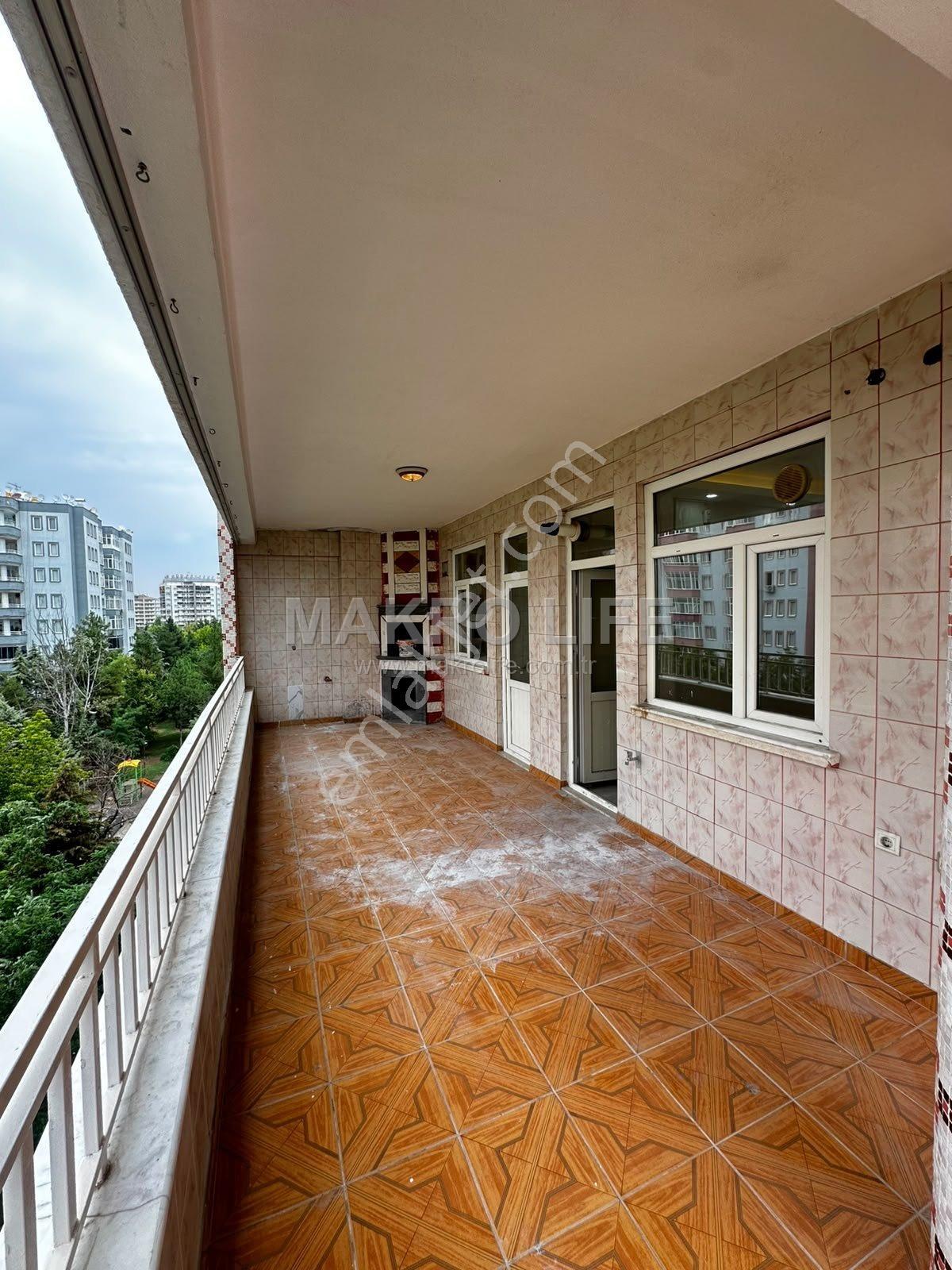 🏡fiyat Düştü Diclekent’te 75 Cadde Yürüme Mesafesin De Full Yenilenmiş 3+1 Daire! ✨ — fotoğraf 26