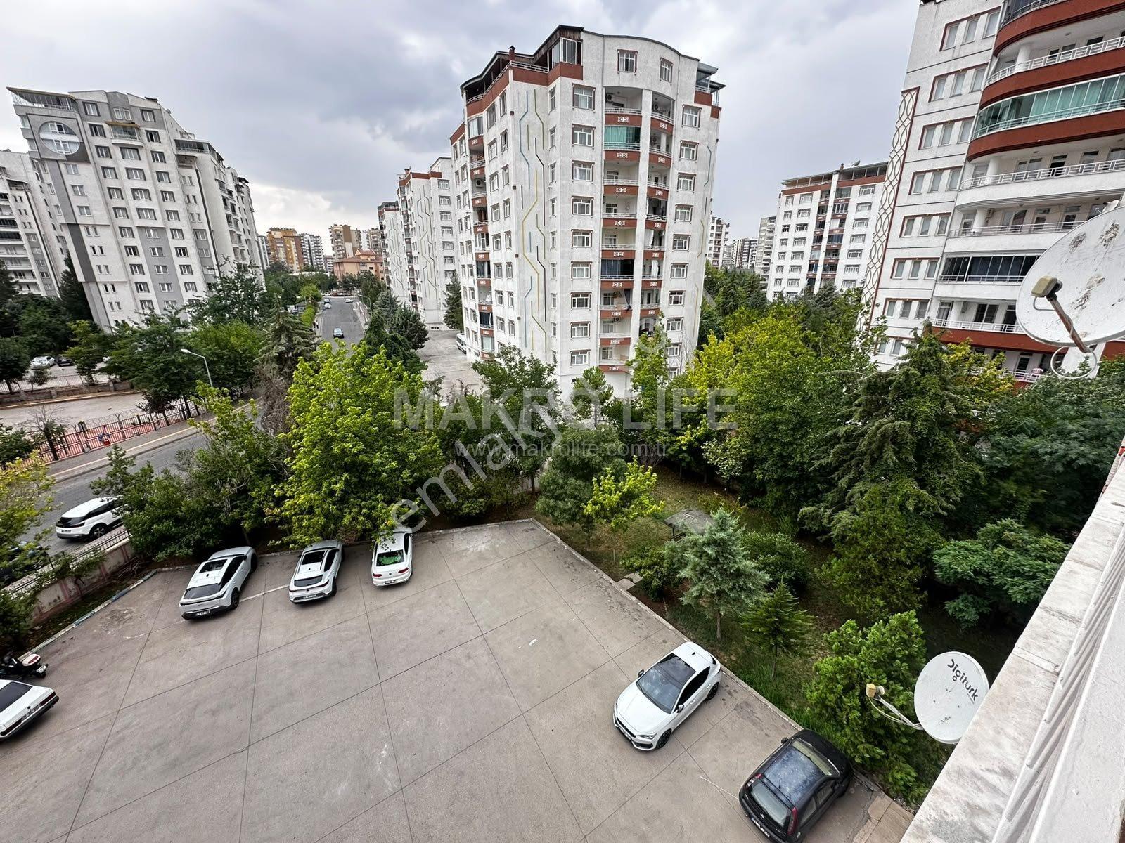 🏡fiyat Düştü Diclekent’te 75 Cadde Yürüme Mesafesin De Full Yenilenmiş 3+1 Daire! ✨ — fotoğraf 27