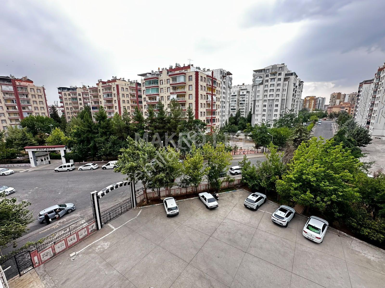 🏡fiyat Düştü Diclekent’te 75 Cadde Yürüme Mesafesin De Full Yenilenmiş 3+1 Daire! ✨ — fotoğraf 28