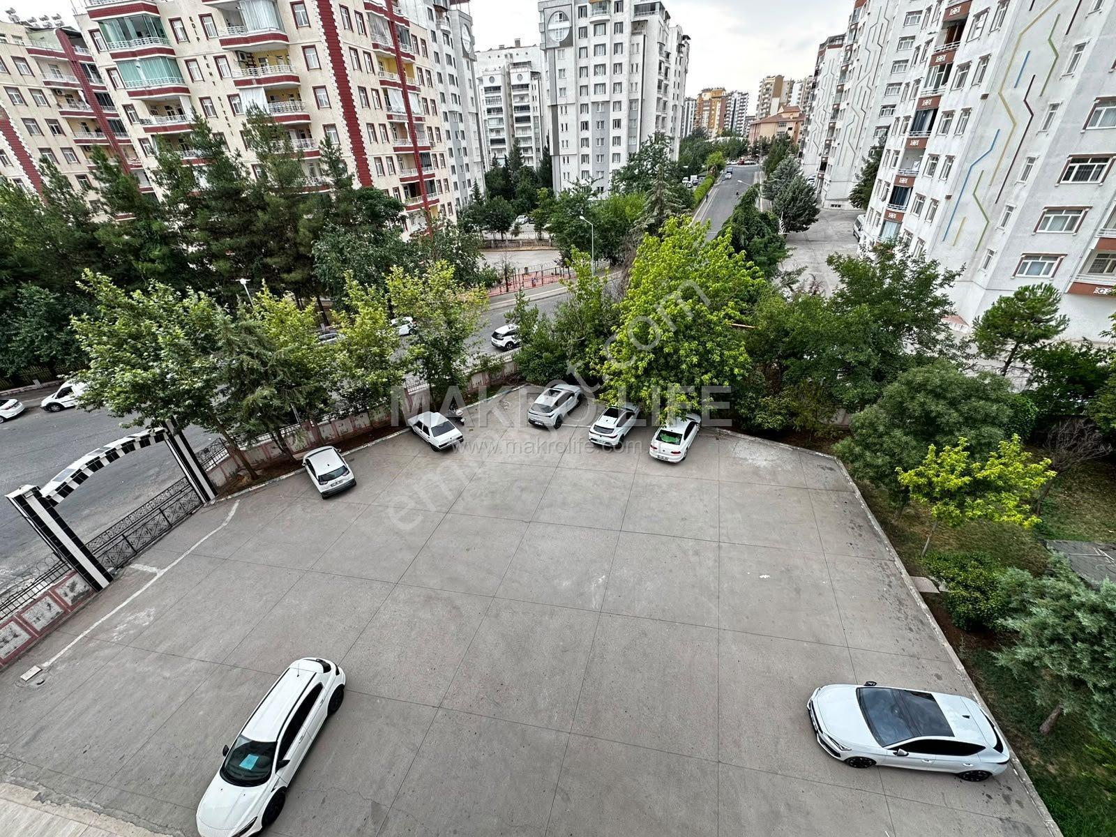 🏡fiyat Düştü Diclekent’te 75 Cadde Yürüme Mesafesin De Full Yenilenmiş 3+1 Daire! ✨ — fotoğraf 29