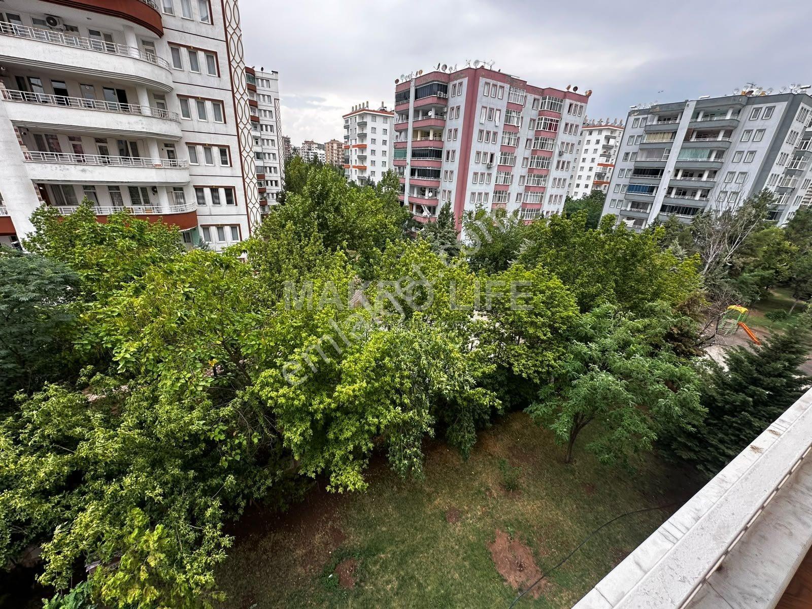 🏡fiyat Düştü Diclekent’te 75 Cadde Yürüme Mesafesin De Full Yenilenmiş 3+1 Daire! ✨ — fotoğraf 30