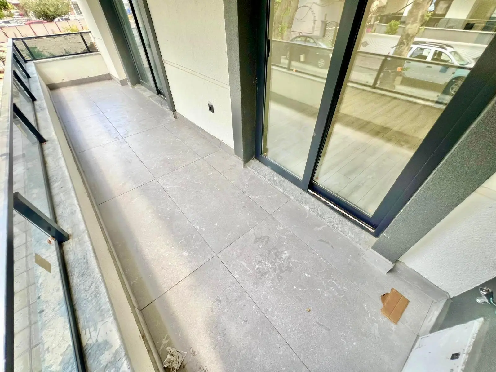 ꧁ay Emlaktan꧂akçay Kordonda Denize 50 M Öncephe Arakat Kazdağları Eteklerinde Satılık 2+1 Lüx Daire — fotoğraf 10