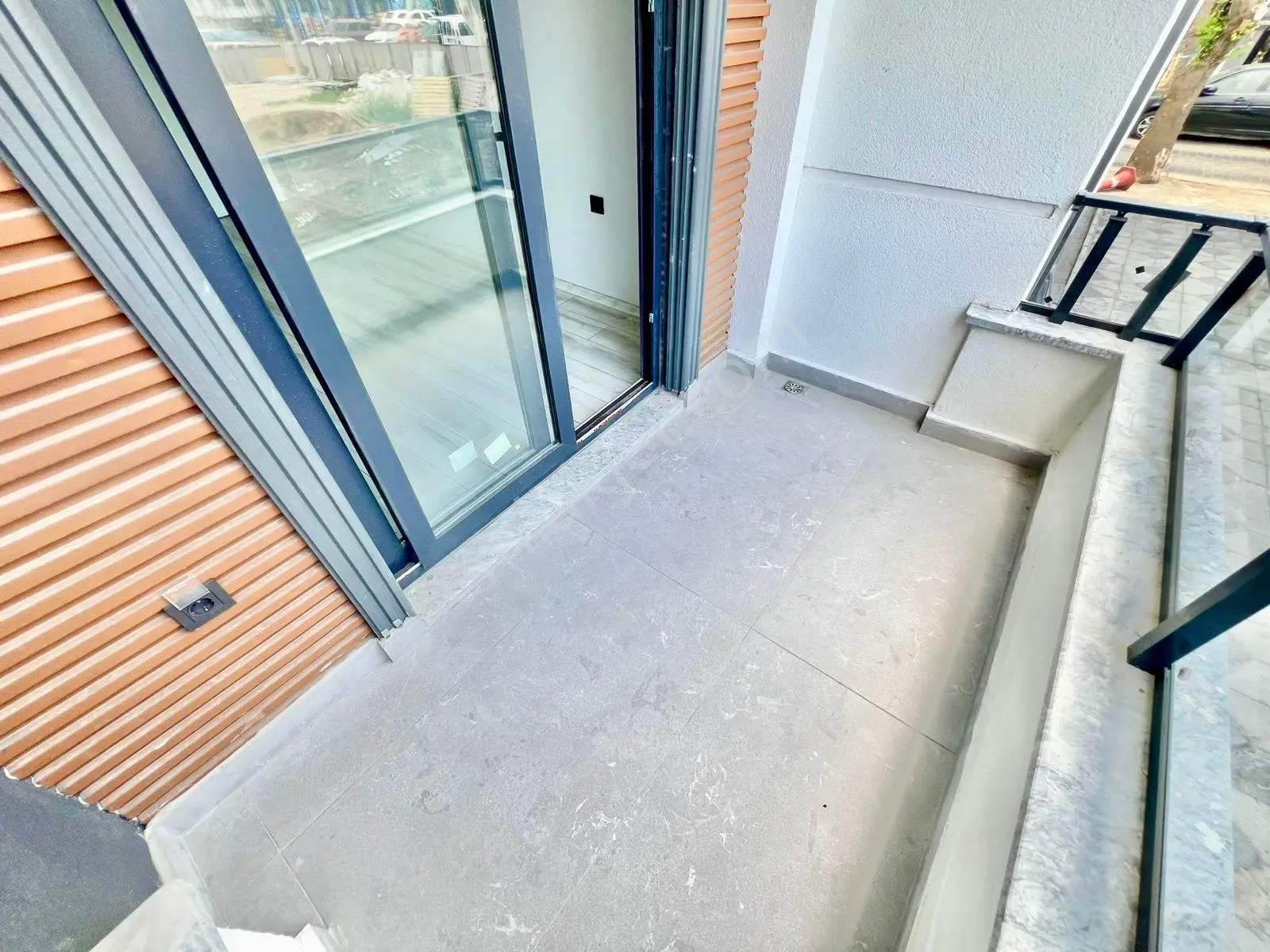 ꧁ay Emlaktan꧂akçay Kordonda Denize 50 M Öncephe Arakat Kazdağları Eteklerinde Satılık 2+1 Lüx Daire — fotoğraf 11