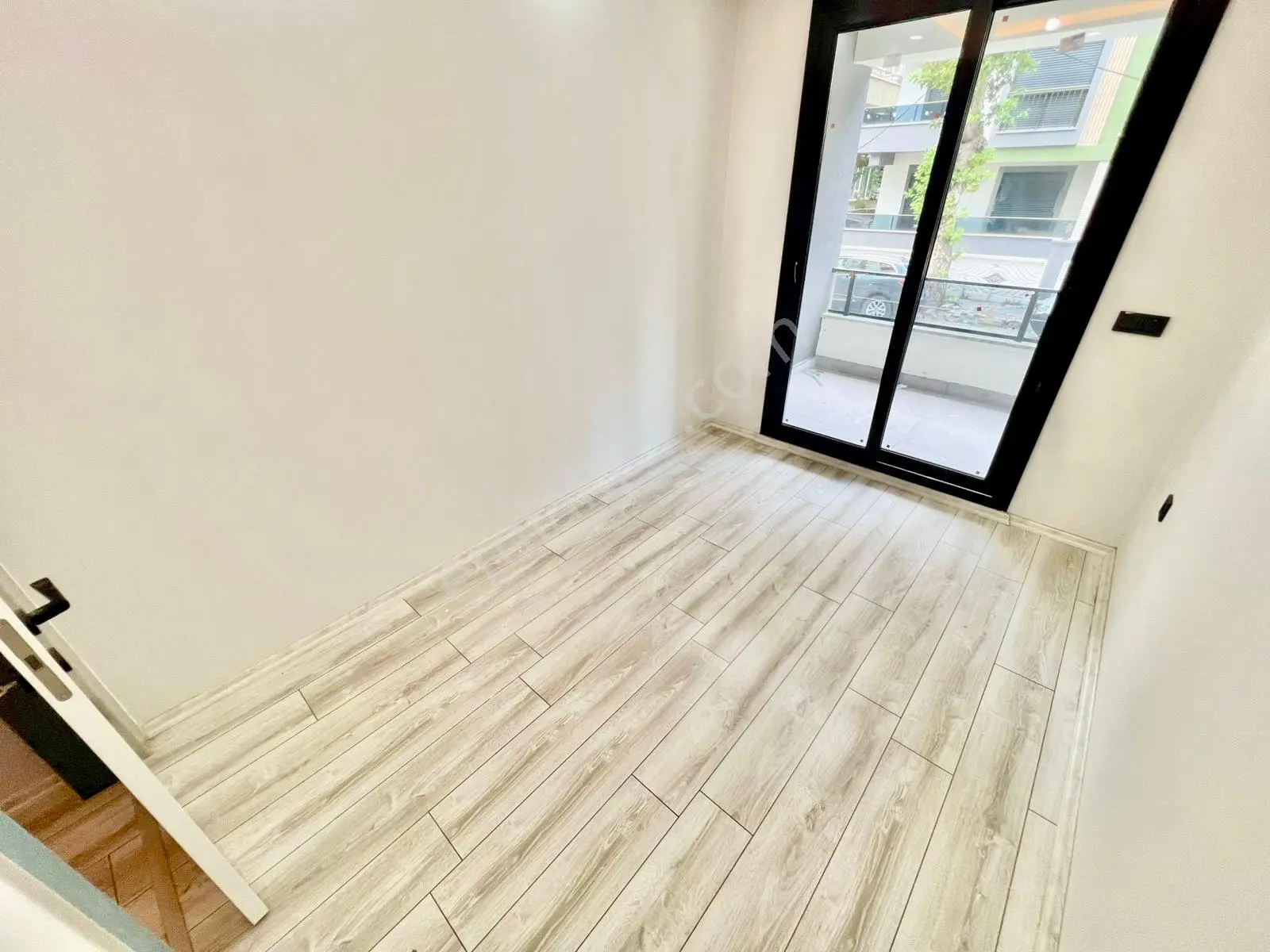 ꧁ay Emlaktan꧂akçay Kordonda Denize 50 M Öncephe Arakat Kazdağları Eteklerinde Satılık 2+1 Lüx Daire — fotoğraf 13