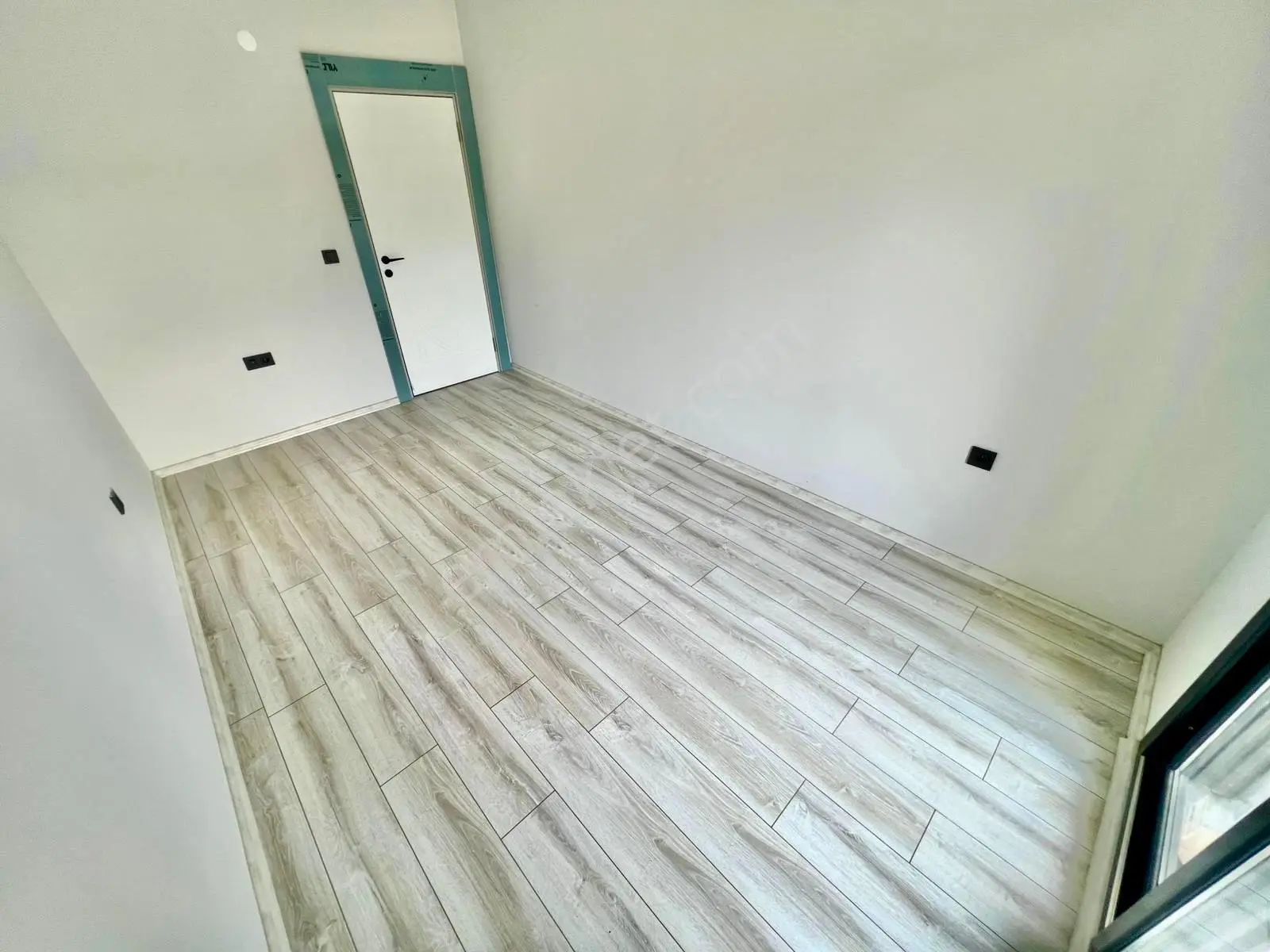 ꧁ay Emlaktan꧂akçay Kordonda Denize 50 M Öncephe Arakat Kazdağları Eteklerinde Satılık 2+1 Lüx Daire — fotoğraf 15