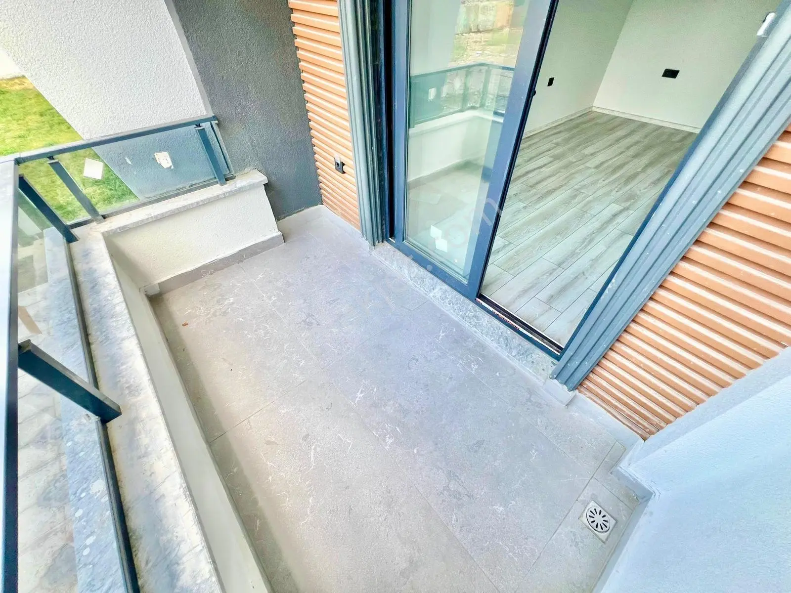 ꧁ay Emlaktan꧂akçay Kordonda Denize 50 M Öncephe Arakat Kazdağları Eteklerinde Satılık 2+1 Lüx Daire — fotoğraf 16
