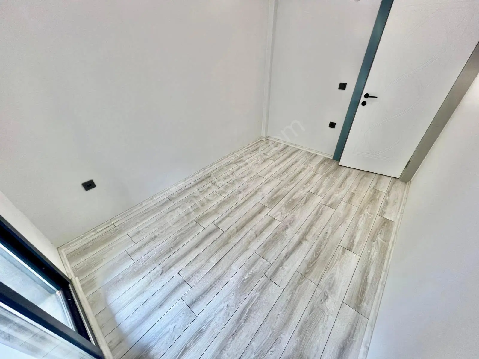 ꧁ay Emlaktan꧂akçay Kordonda Denize 50 M Öncephe Arakat Kazdağları Eteklerinde Satılık 2+1 Lüx Daire — fotoğraf 17