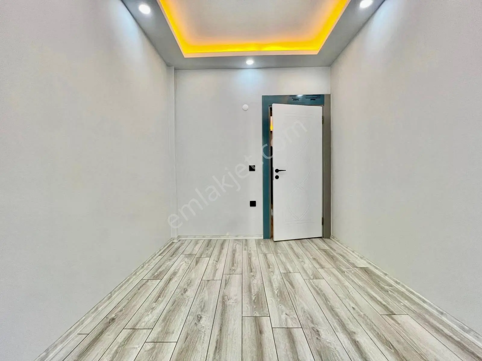 ꧁ay Emlaktan꧂akçay Kordonda Denize 50 M Öncephe Arakat Kazdağları Eteklerinde Satılık 2+1 Lüx Daire — fotoğraf 18