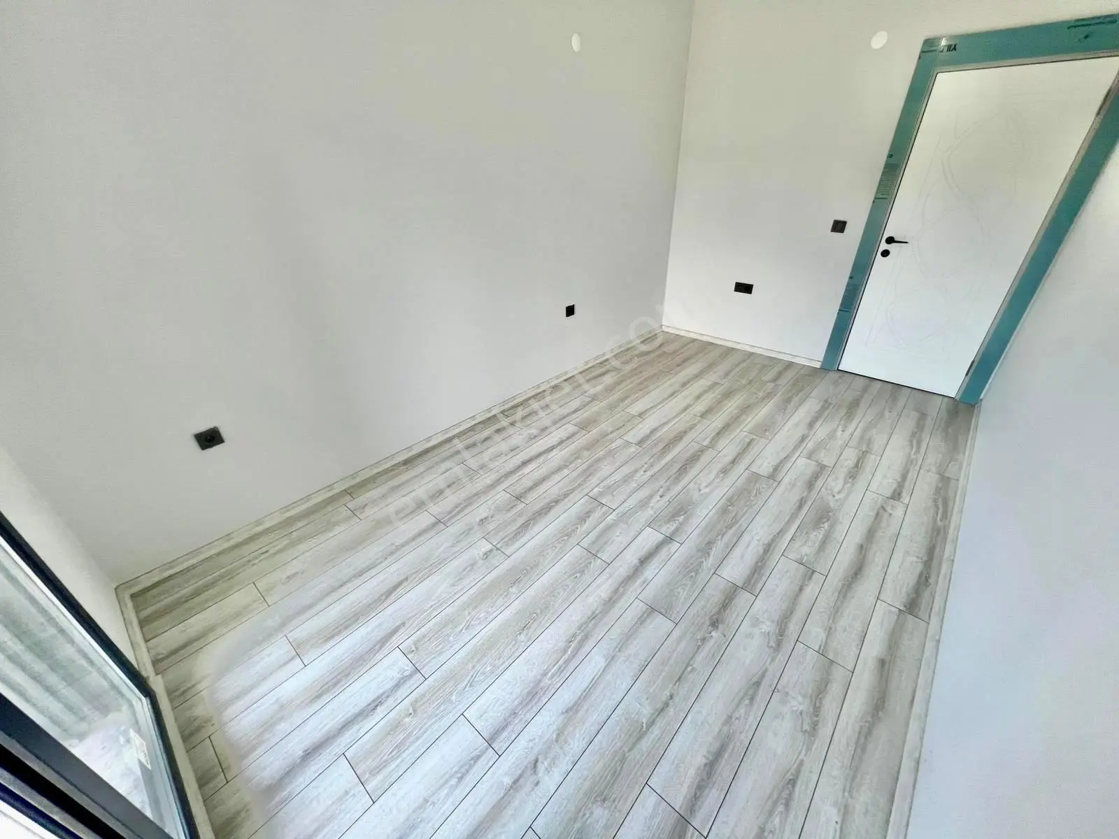 ꧁ay Emlaktan꧂akçay Kordonda Denize 50 M Öncephe Arakat Kazdağları Eteklerinde Satılık 2+1 Lüx Daire — fotoğraf 19