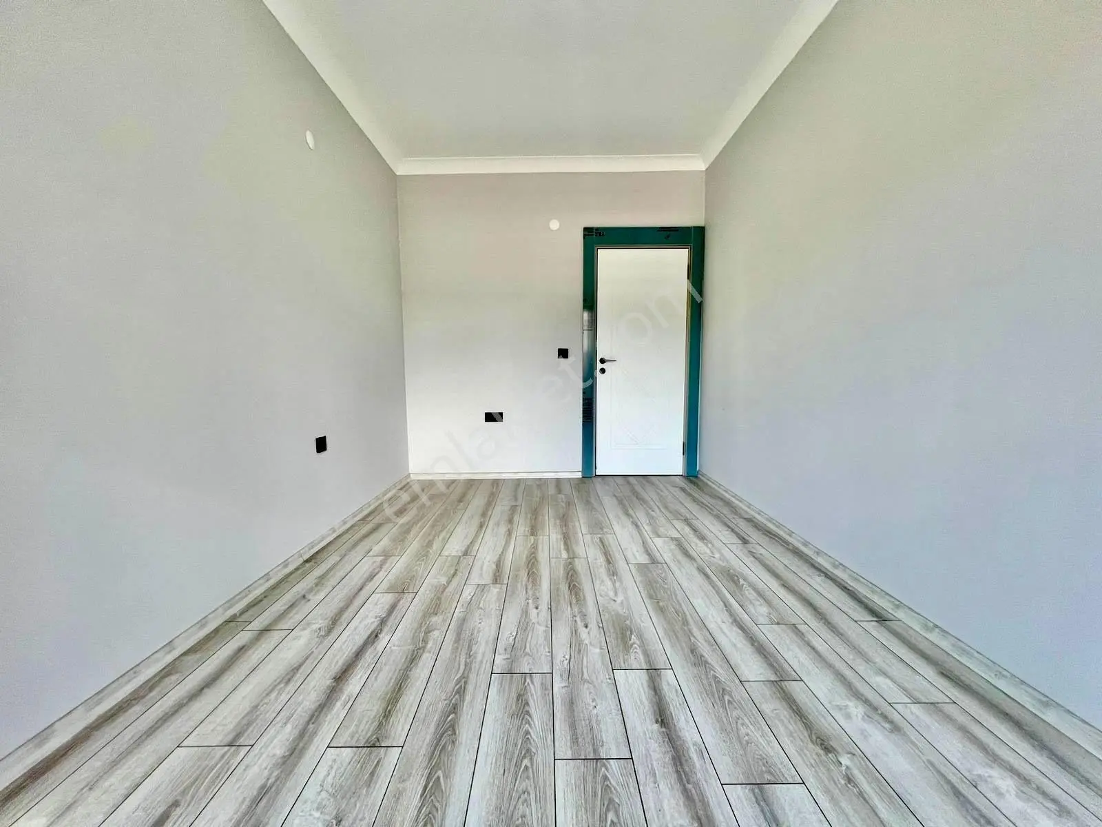 ꧁ay Emlaktan꧂akçay Kordonda Denize 50 M Öncephe Arakat Kazdağları Eteklerinde Satılık 2+1 Lüx Daire — fotoğraf 20