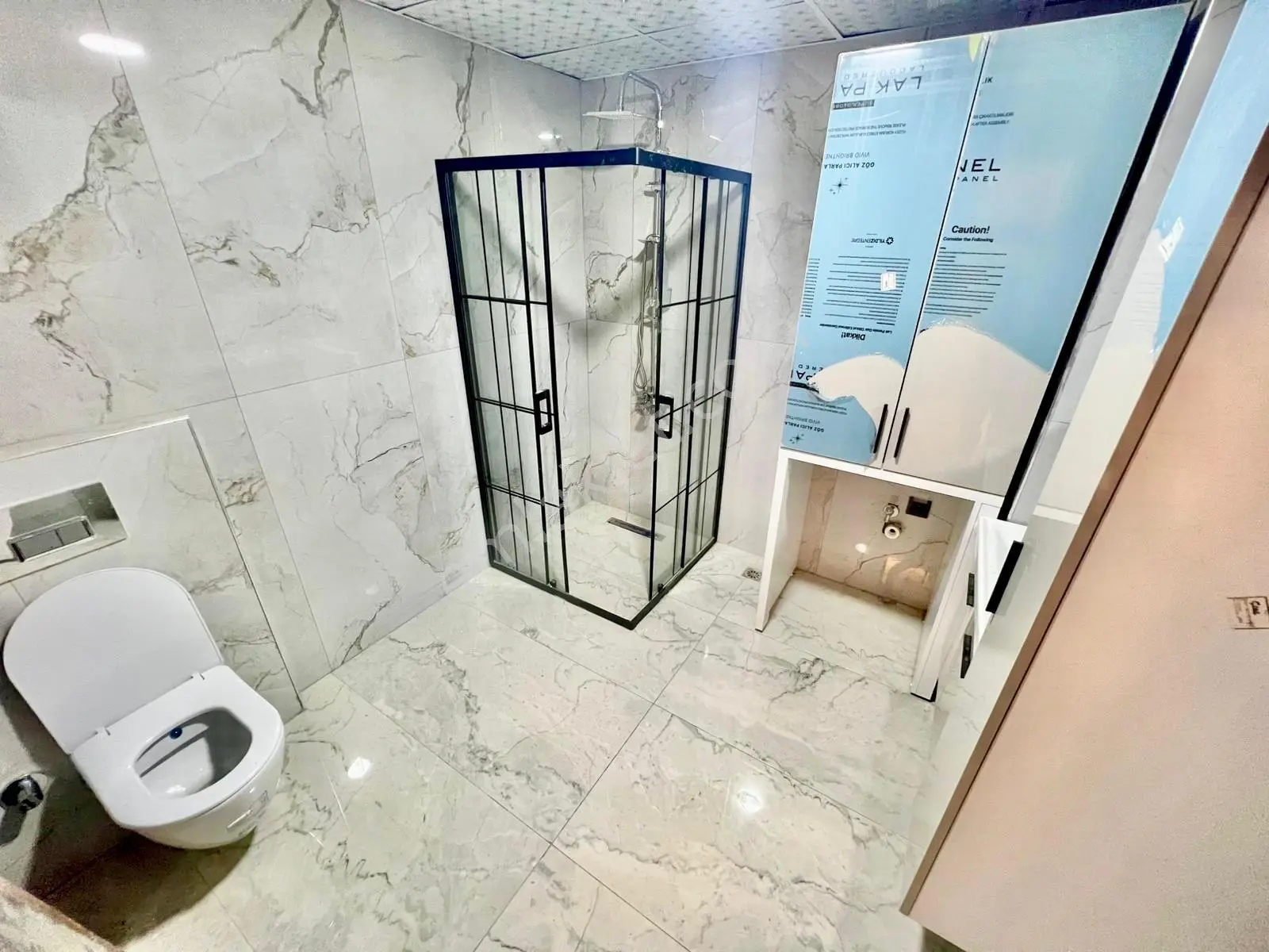 ꧁ay Emlaktan꧂akçay Kordonda Denize 50 M Öncephe Arakat Kazdağları Eteklerinde Satılık 2+1 Lüx Daire — fotoğraf 21
