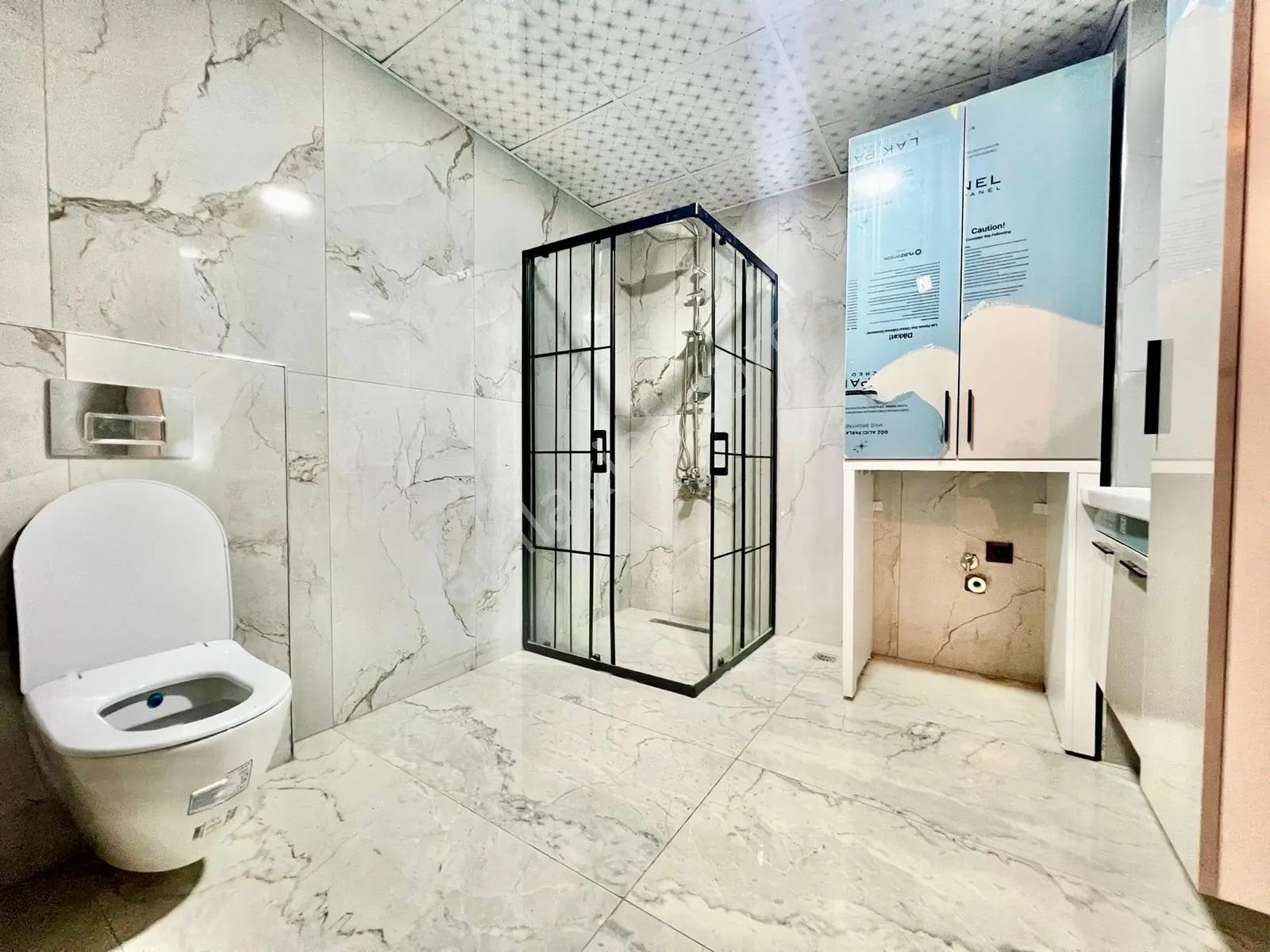 ꧁ay Emlaktan꧂akçay Kordonda Denize 50 M Öncephe Arakat Kazdağları Eteklerinde Satılık 2+1 Lüx Daire — fotoğraf 22