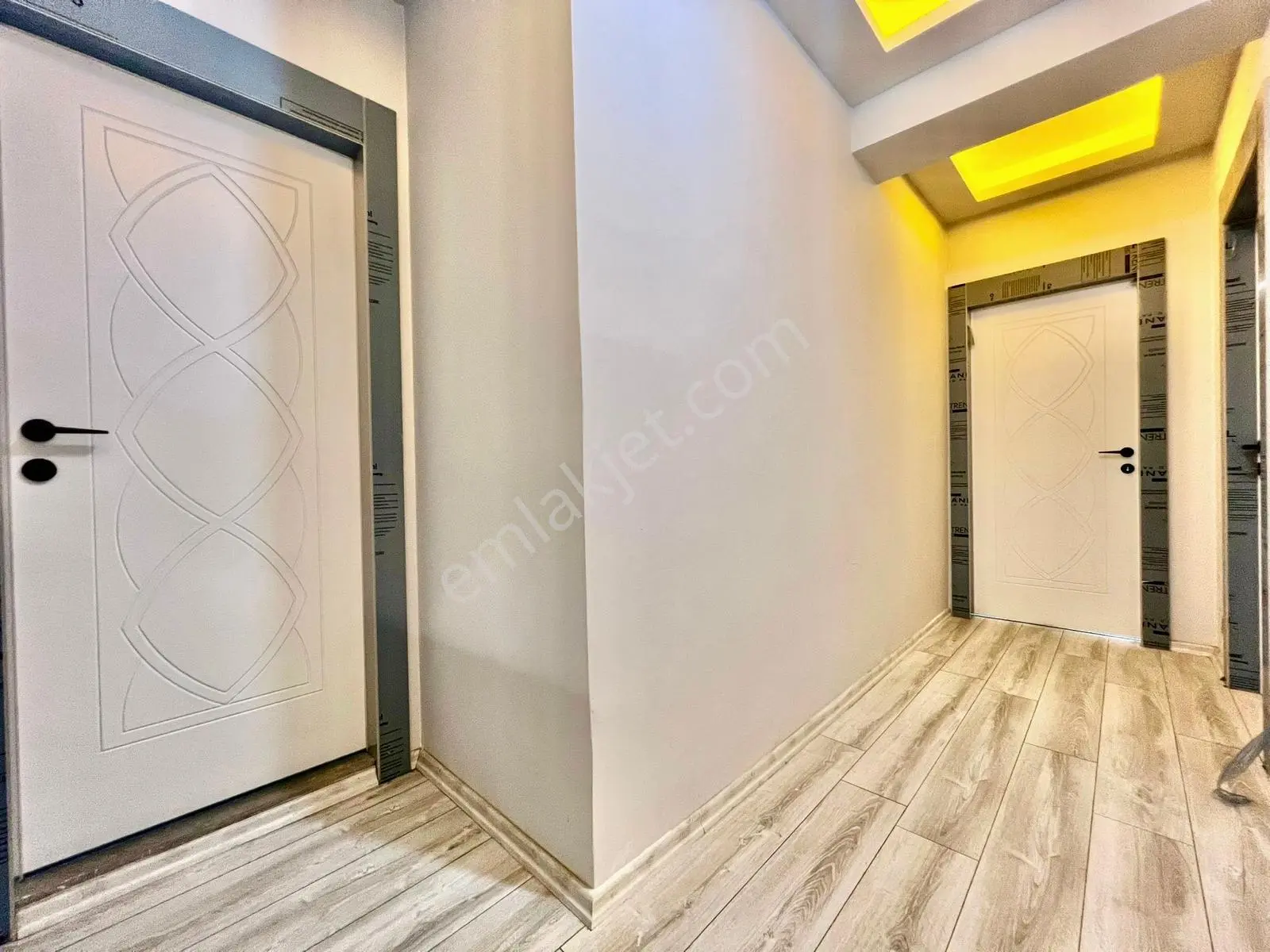 ꧁ay Emlaktan꧂akçay Kordonda Denize 50 M Öncephe Arakat Kazdağları Eteklerinde Satılık 2+1 Lüx Daire — fotoğraf 25