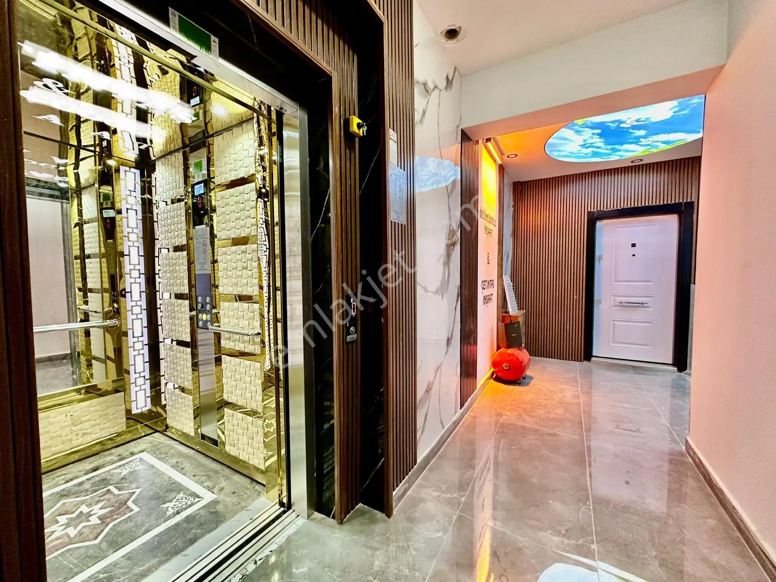 ꧁ay Emlaktan꧂akçay Kordonda Denize 50 M Öncephe Arakat Kazdağları Eteklerinde Satılık 2+1 Lüx Daire — fotoğraf 29