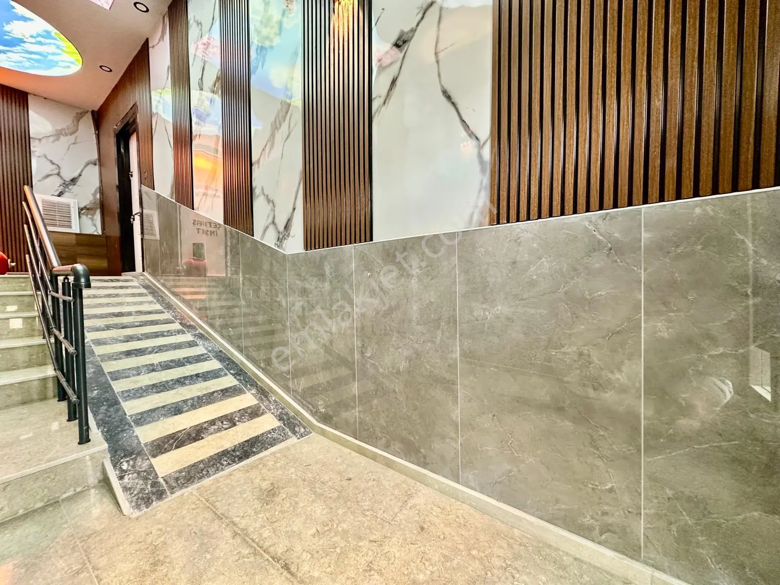 ꧁ay Emlaktan꧂akçay Kordonda Denize 50 M Öncephe Arakat Kazdağları Eteklerinde Satılık 2+1 Lüx Daire — fotoğraf 34