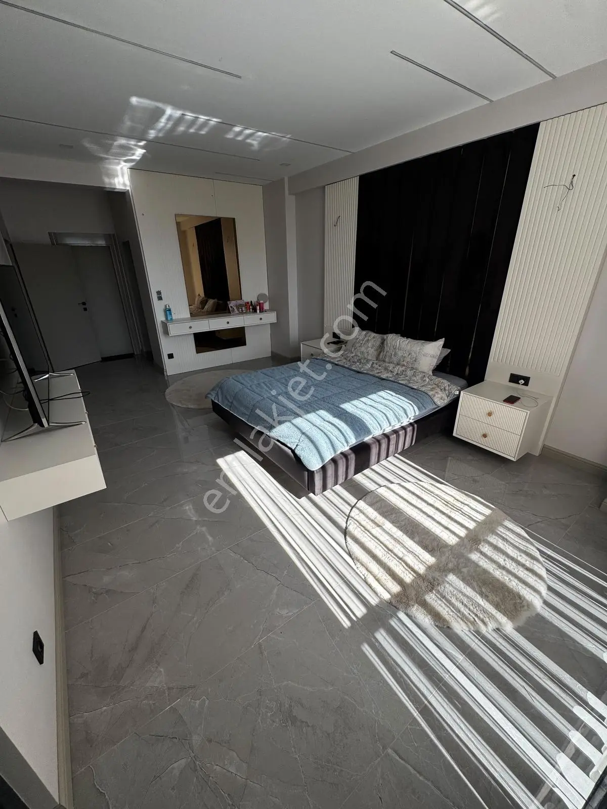 Eymen Yapı-çorum Osmancıkta Ultra Lükx Satlık Villa — fotoğraf 9