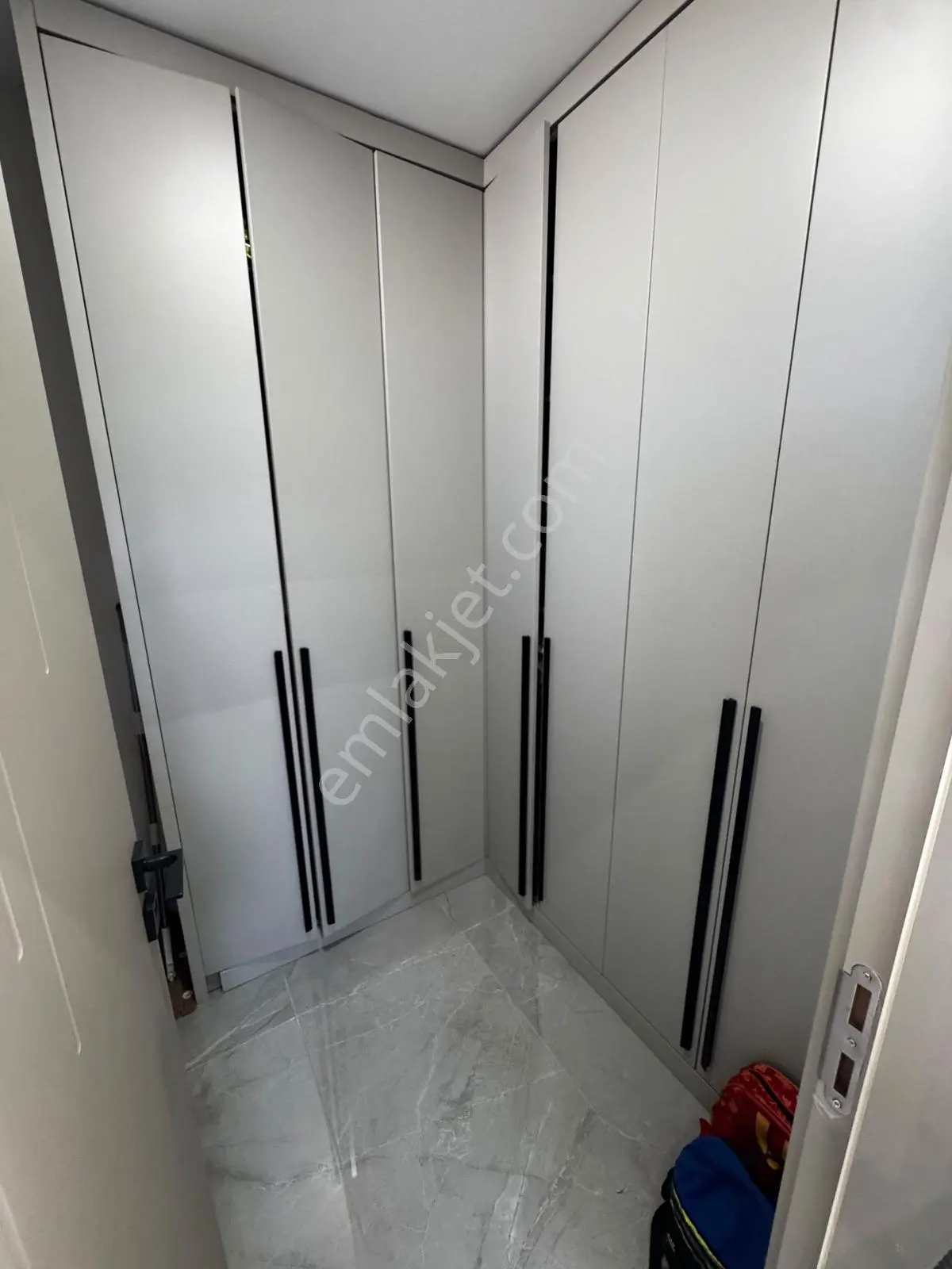 Eymen Yapı-çorum Osmancıkta Ultra Lükx Satlık Villa — fotoğraf 10