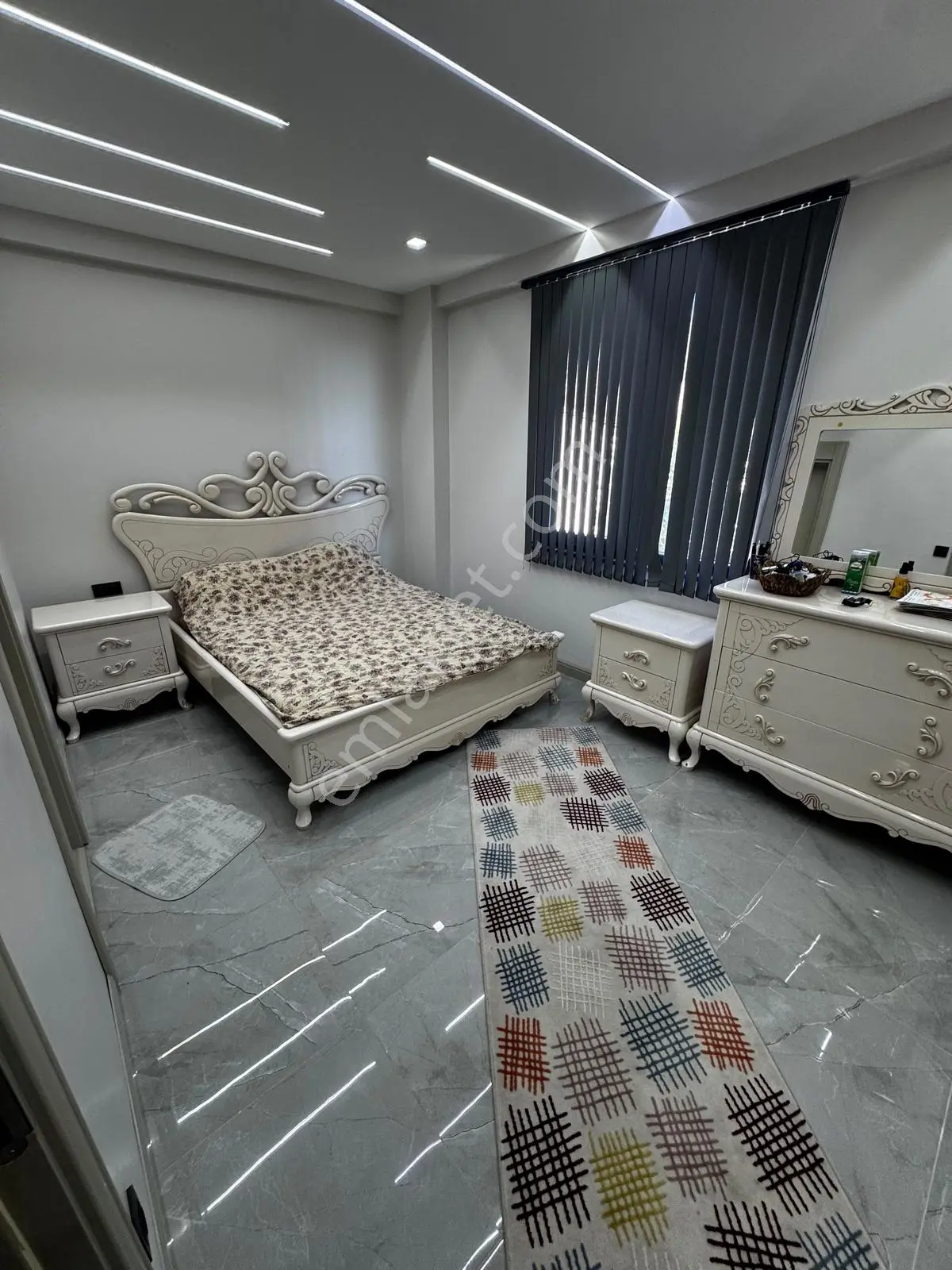 Eymen Yapı-çorum Osmancıkta Ultra Lükx Satlık Villa — fotoğraf 11