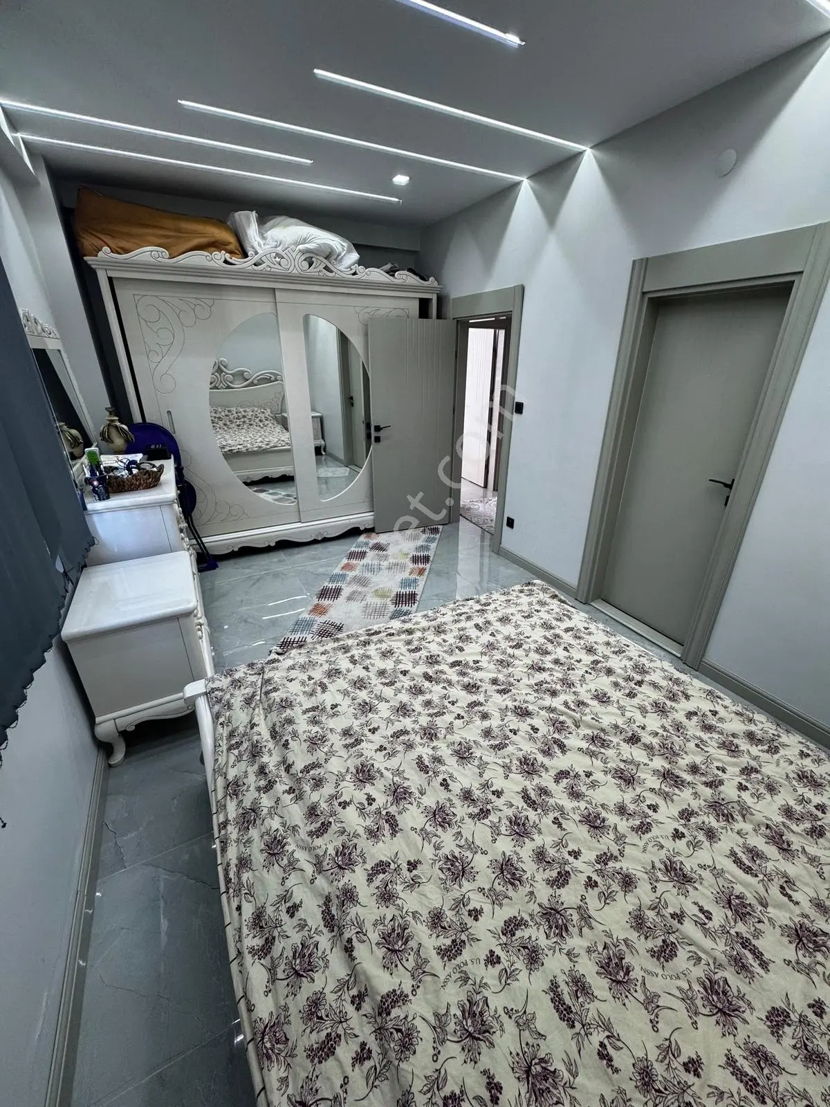 Eymen Yapı-çorum Osmancıkta Ultra Lükx Satlık Villa — fotoğraf 12