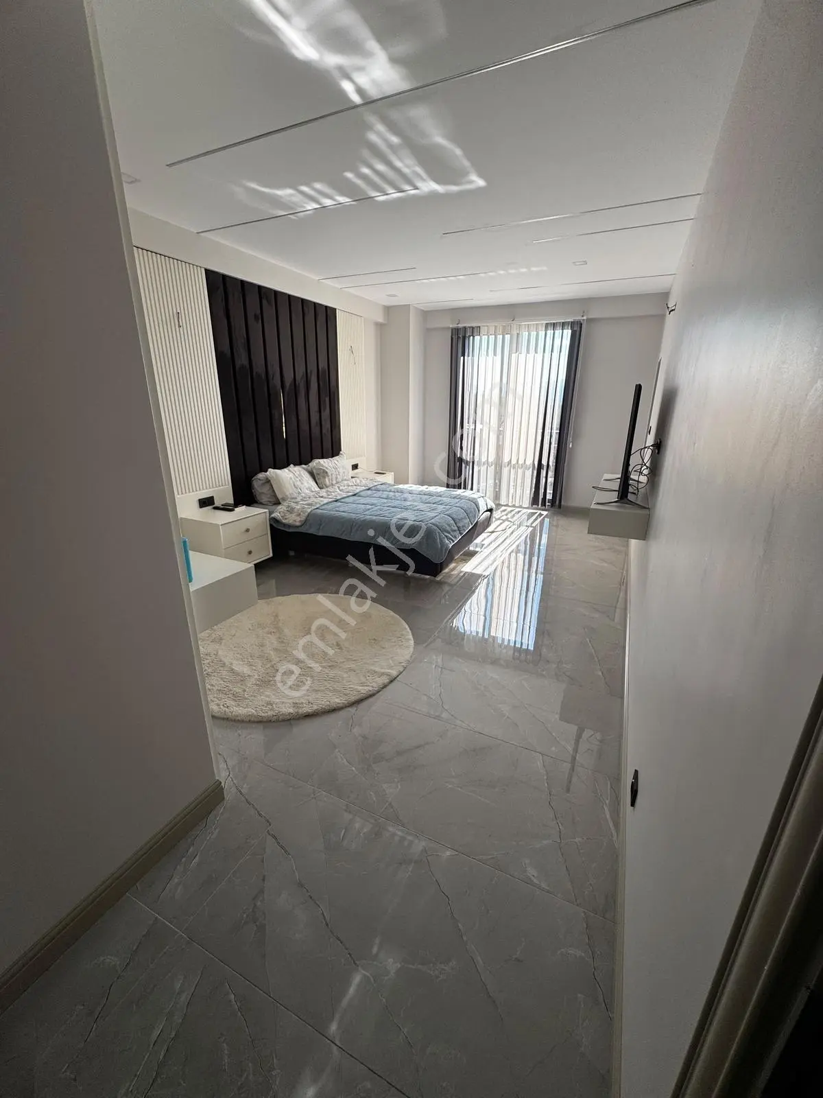 Eymen Yapı-çorum Osmancıkta Ultra Lükx Satlık Villa — fotoğraf 15