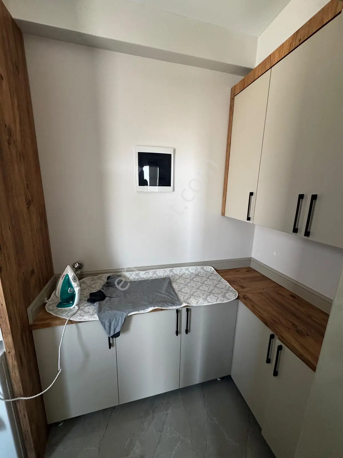 Eymen Yapı-çorum Osmancıkta Ultra Lükx Satlık Villa — fotoğraf 18