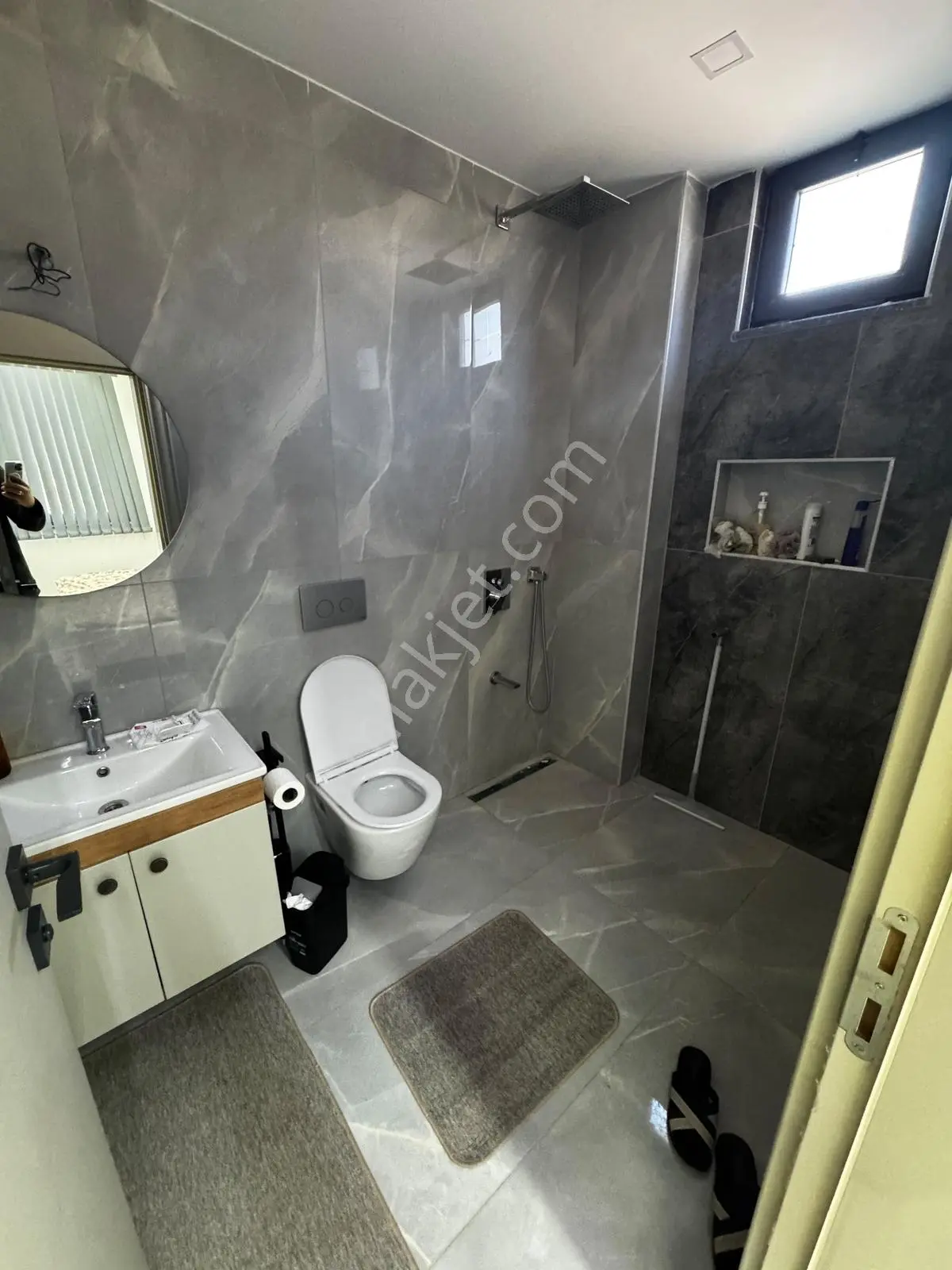Eymen Yapı-çorum Osmancıkta Ultra Lükx Satlık Villa — fotoğraf 22