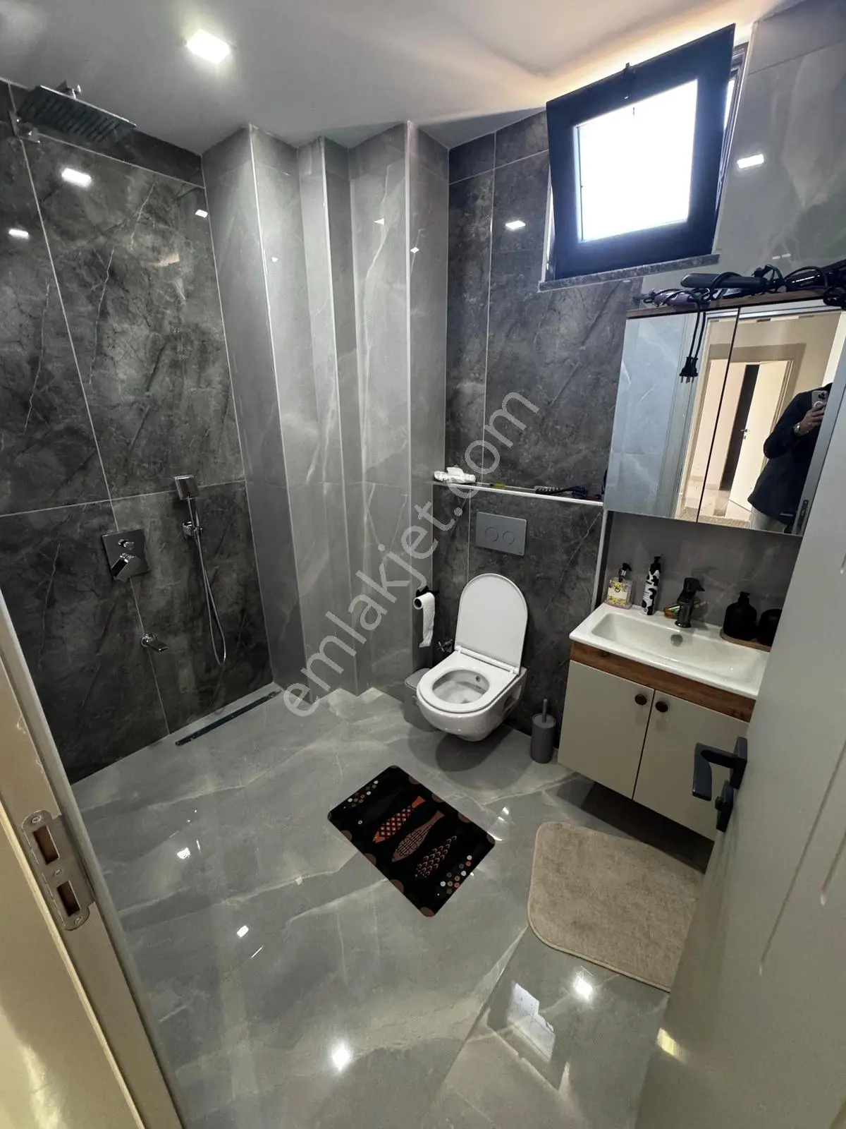 Eymen Yapı-çorum Osmancıkta Ultra Lükx Satlık Villa — fotoğraf 23